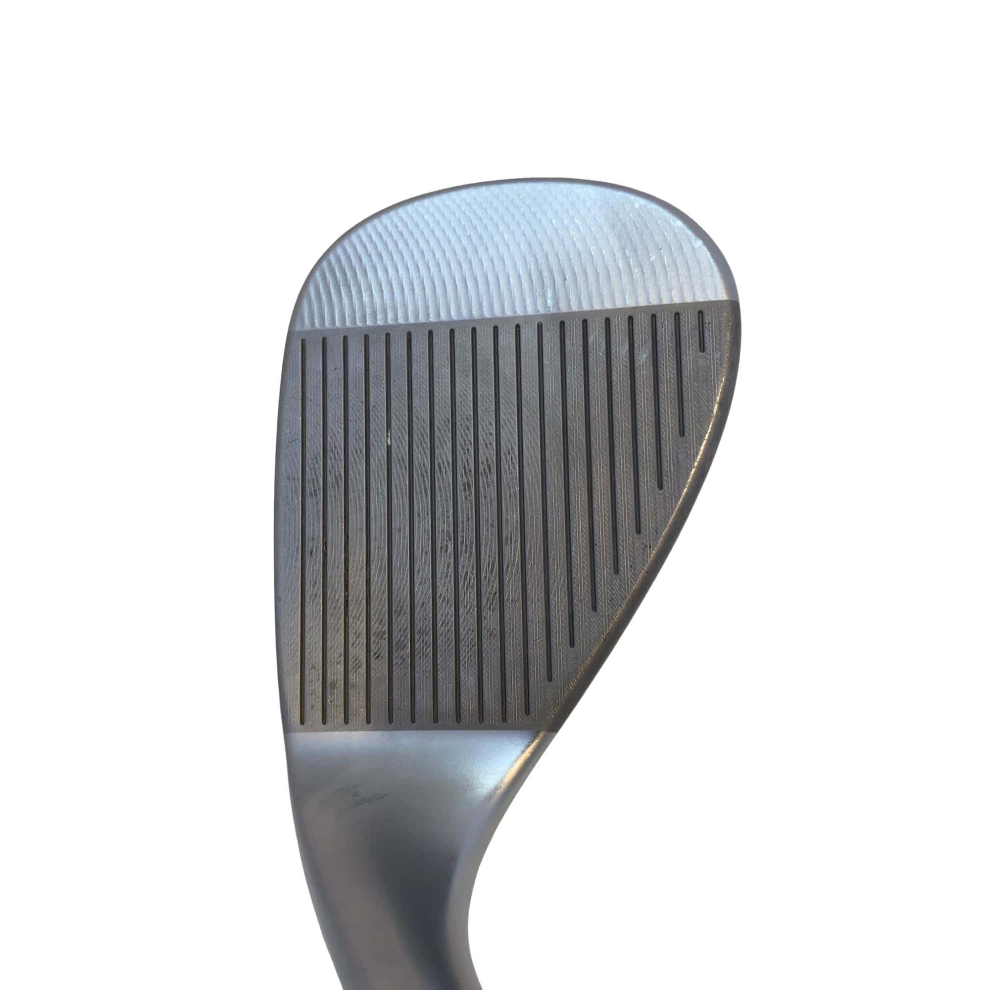 �b�����������������@�q�s�w�|�U�@�y�h�o�b�n�q�d�@�c�A�[�T�e���@�T�O°�^�P�O°�@�l�h�c�@���t�e�B