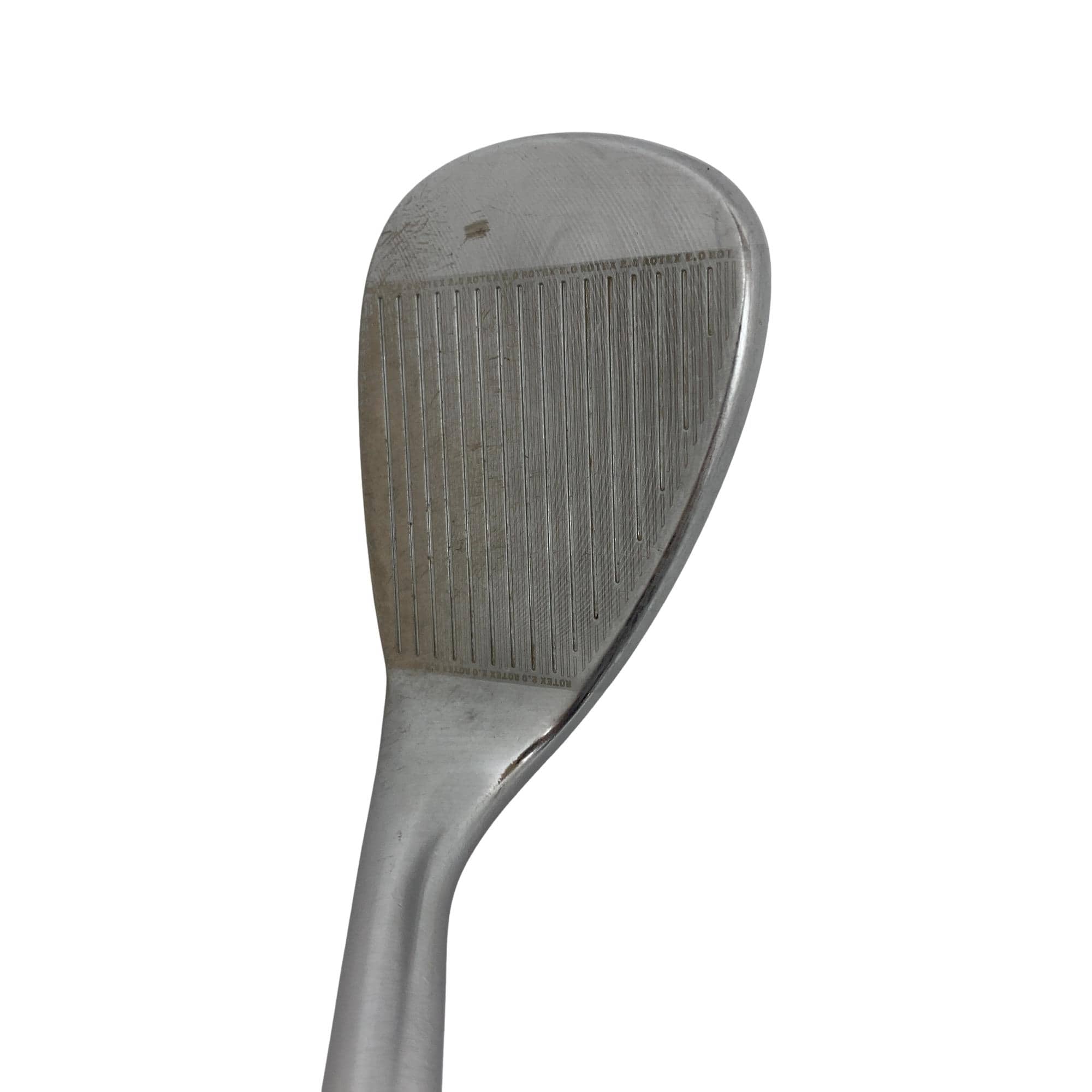 �b�����������������@�T�W�W�@�q�s�w�@�Q�D�O�@�L���r�e�B�o�b�N�@�c�A�[�T�e���@�T�U°�^�P�S°