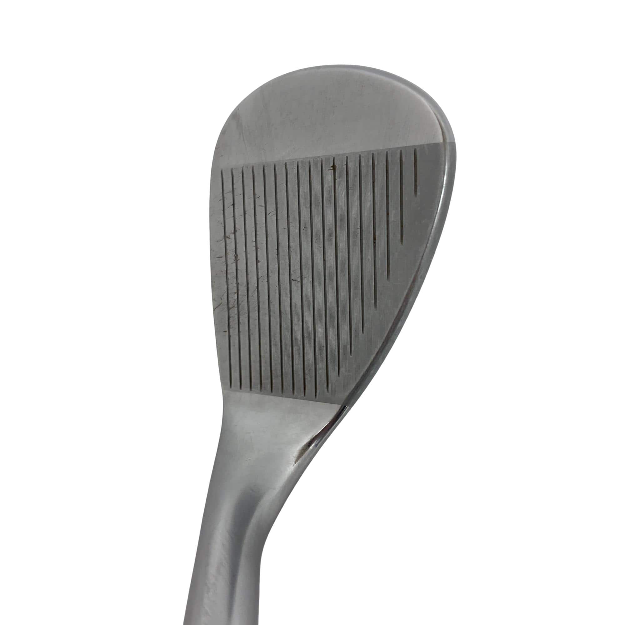 �u�n�j�d�x�@�r�o�h�m�@�l�h�k�k�d�c�@�r�l�X�@�c�A�[�N�����@�T�U°�^�P�S°�e