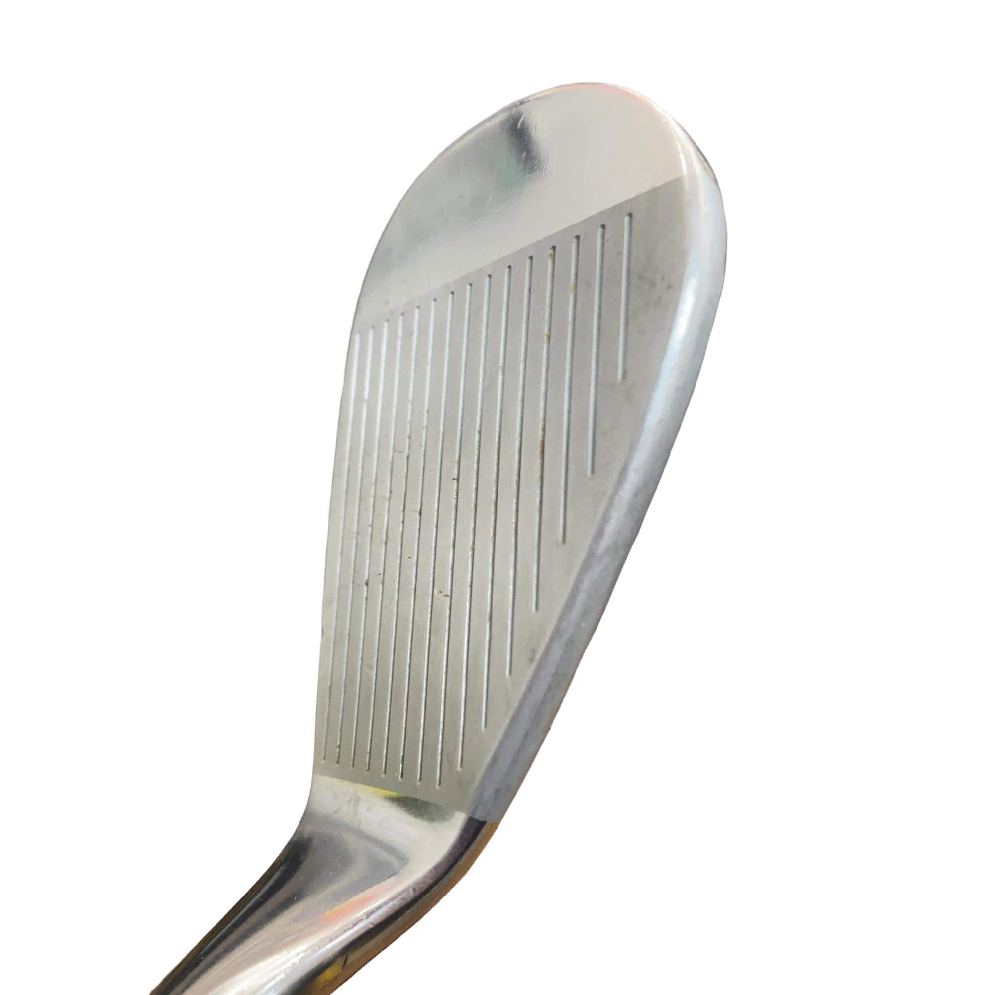 �q�r�|�v�@�T�Q°