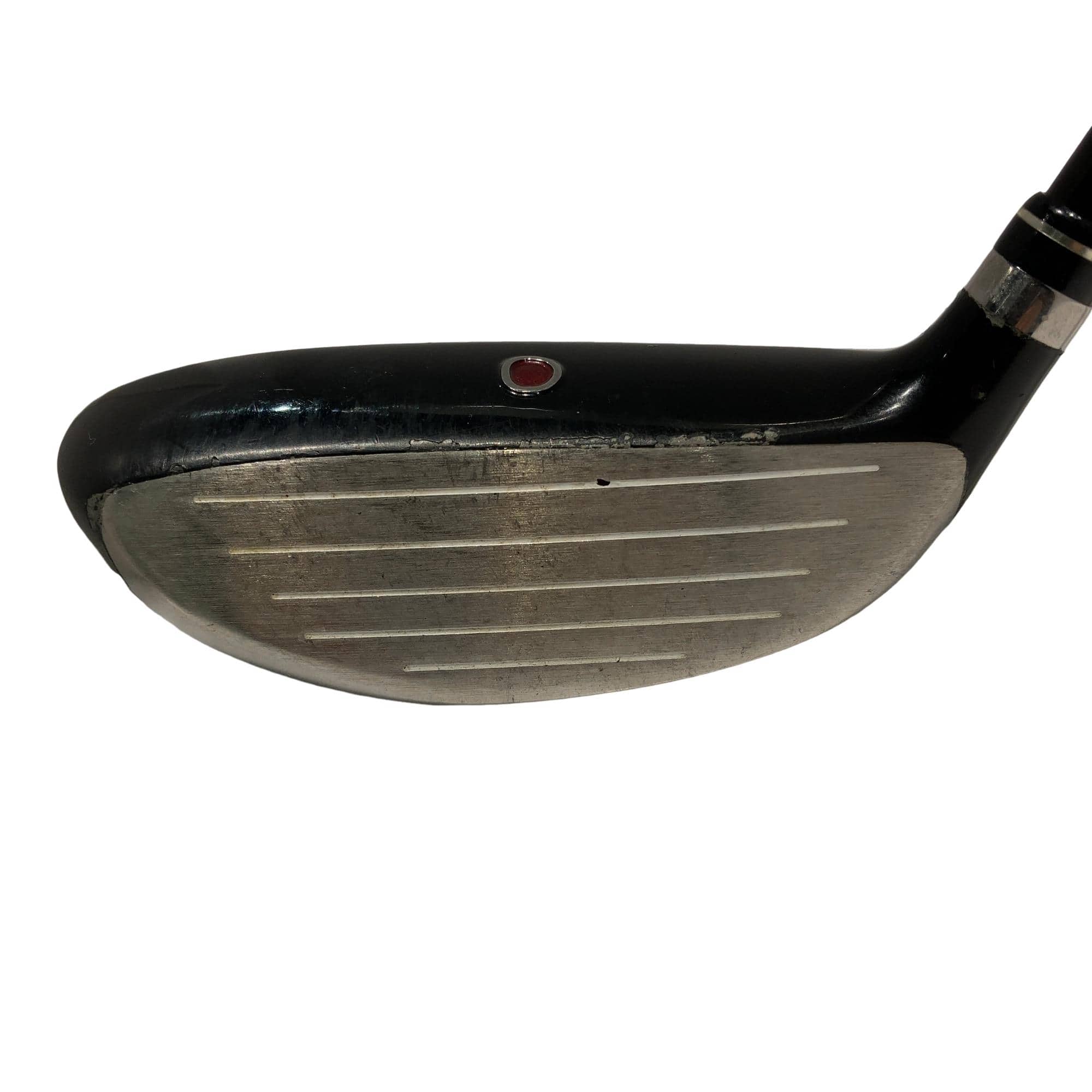 �������@�o�w�|�O�R�c�@�r�o�n�n�m�@�R�v�i�P�T°�j