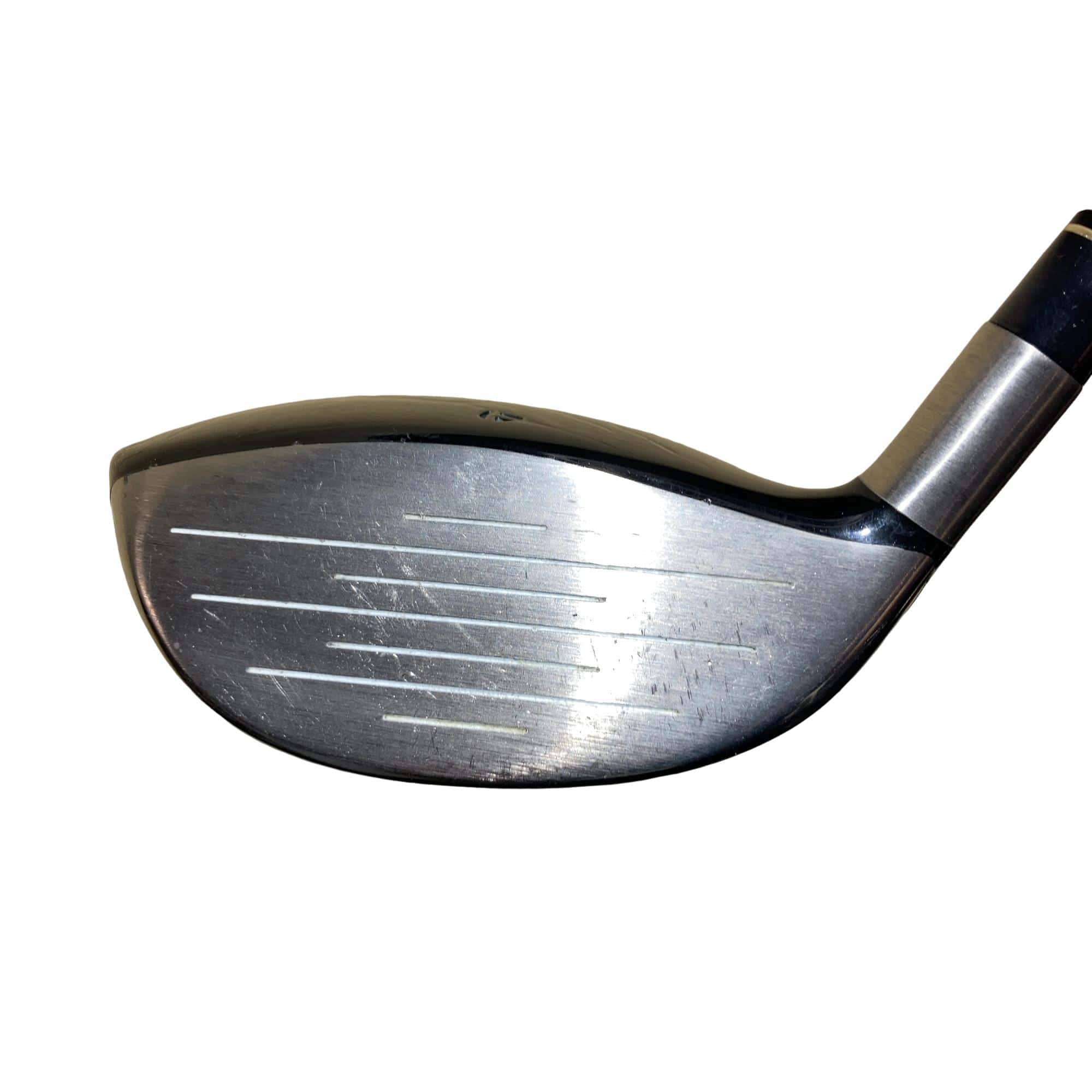 �a�t�q�m�d�q�i�Q�O�O�V�j�@�P�T°