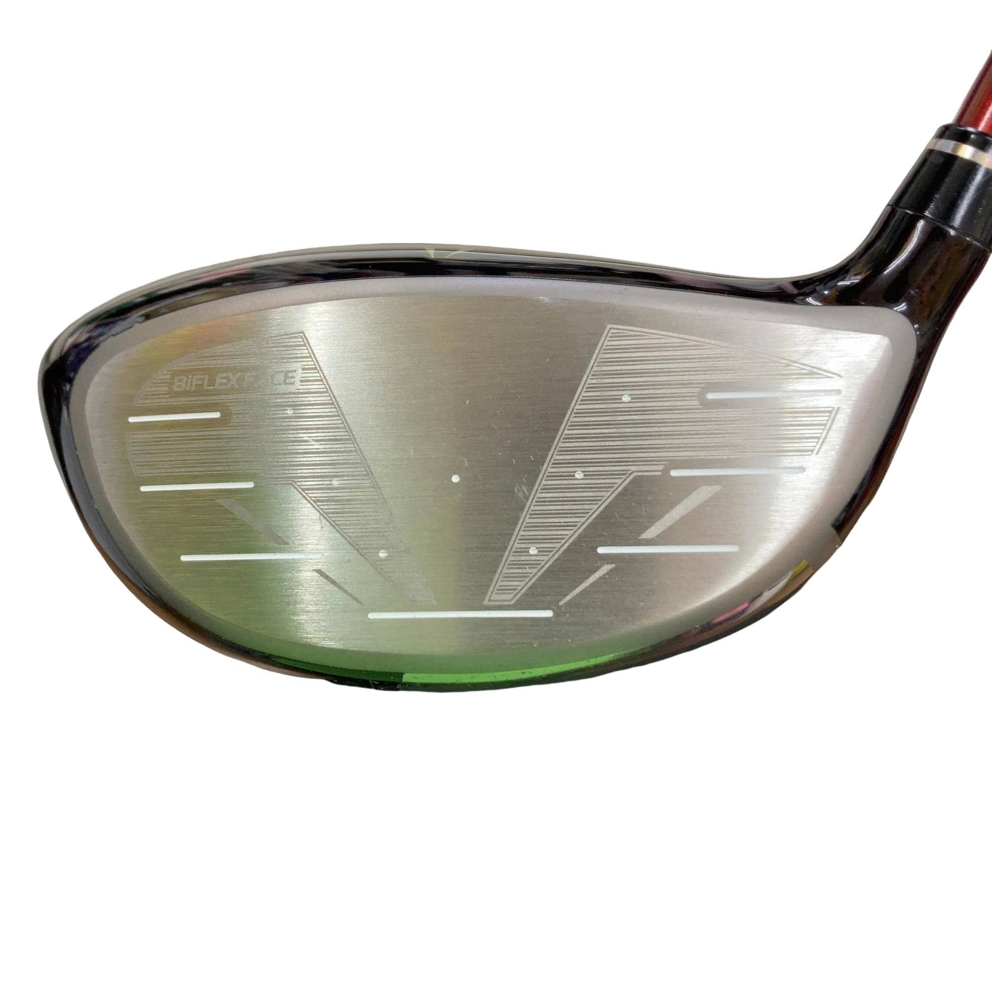 �w�w�h�n�i�Q�O�Q�S�j�@�P�O�D�T°�i���b�h�j