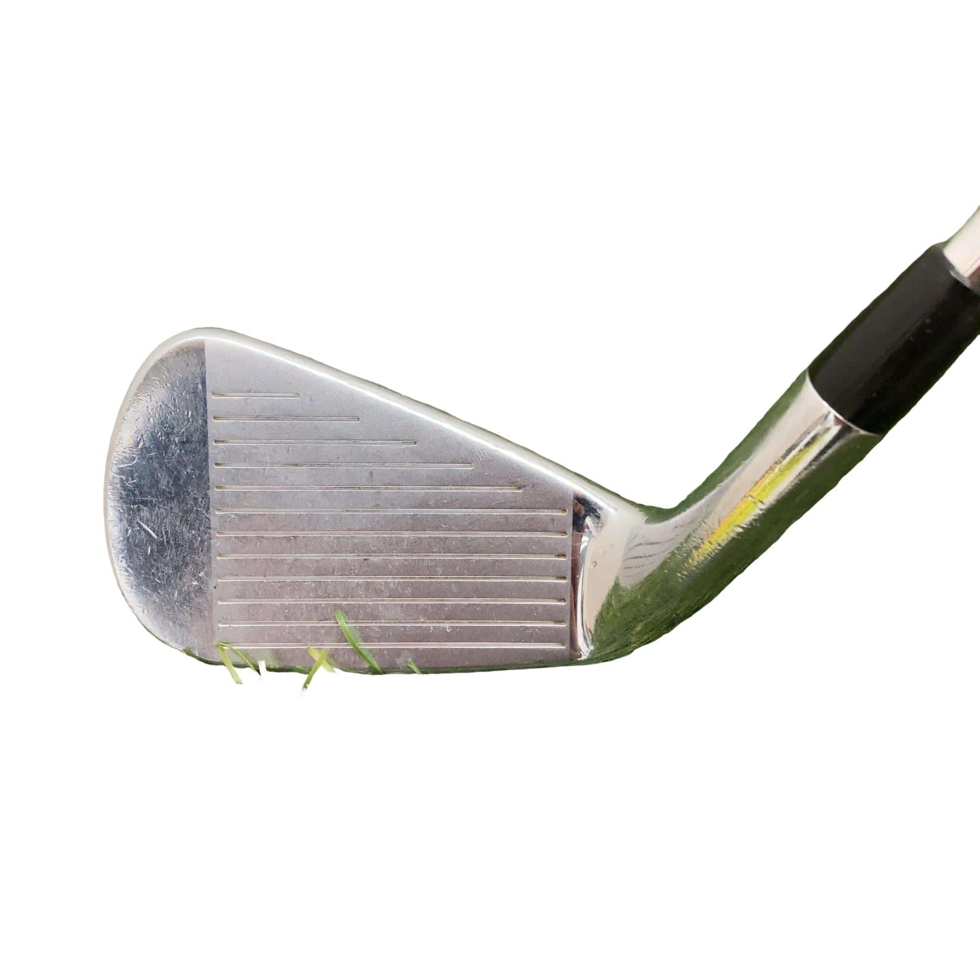 �s���������������@�`�o�Q�@�W�r�i���{���F�V�{�Z�b�g�j