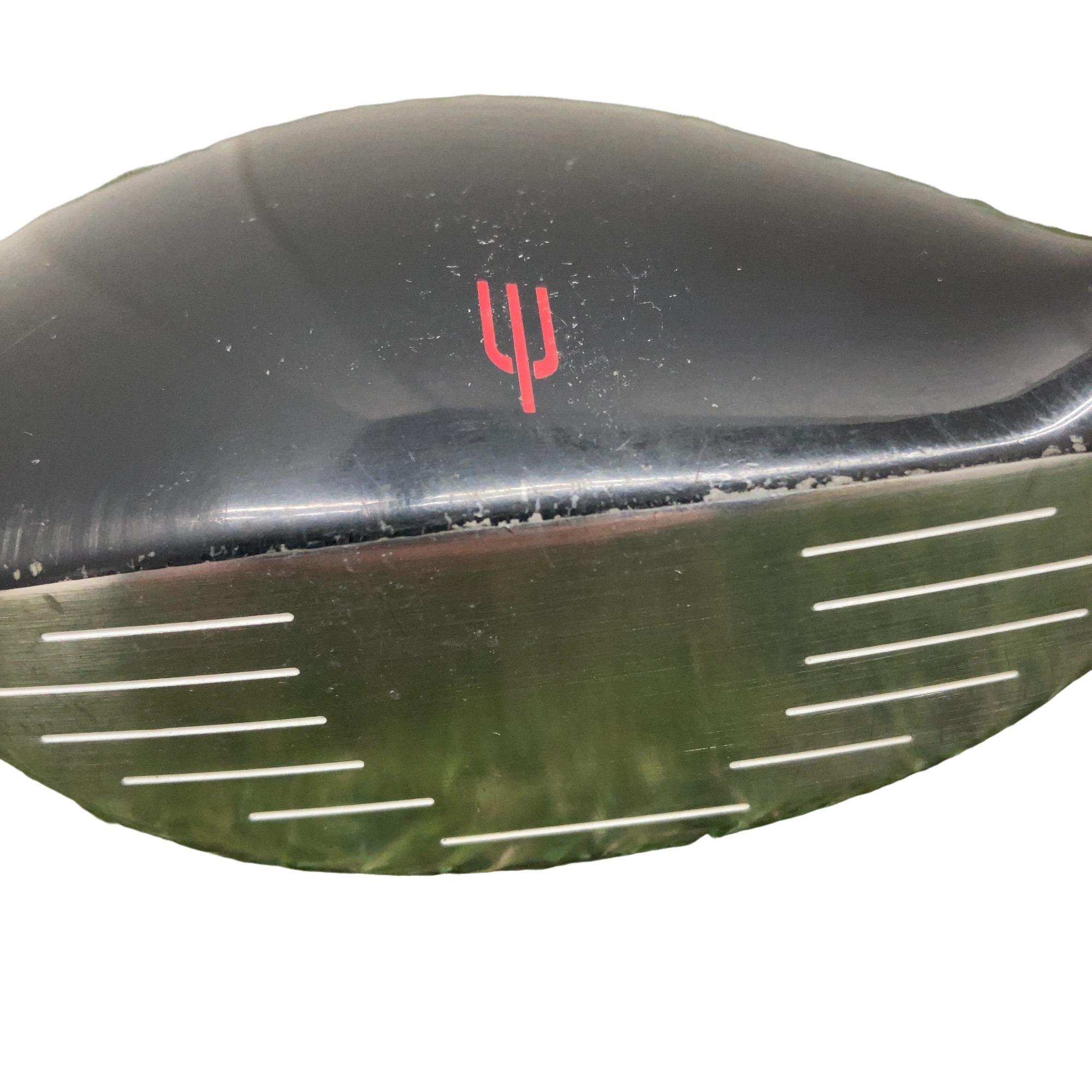 �d�t�q�t�r�@�q�w�@�R�v