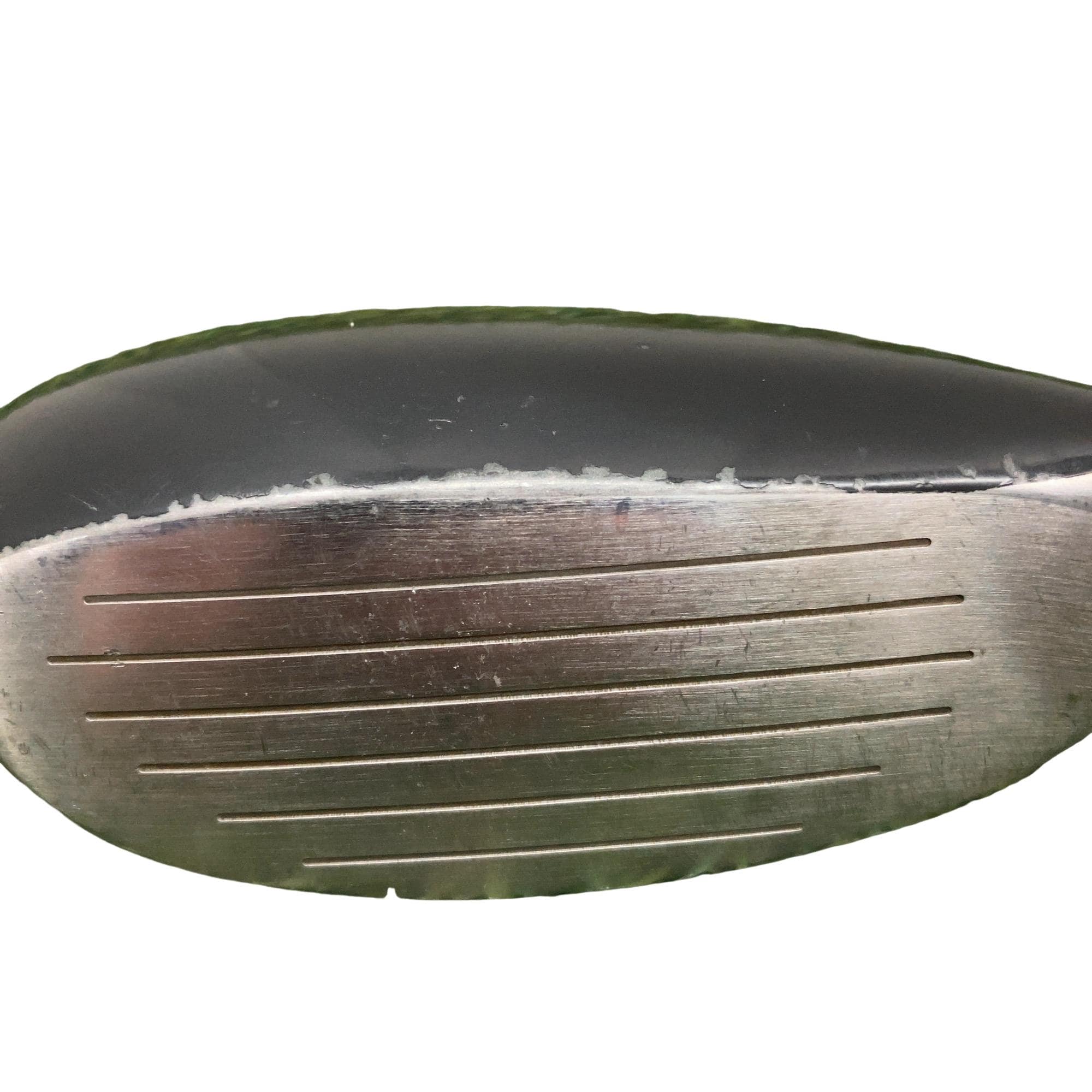 �s�n�t�q�r�s�`�f�d�@�w�|�t�s�@�S�t