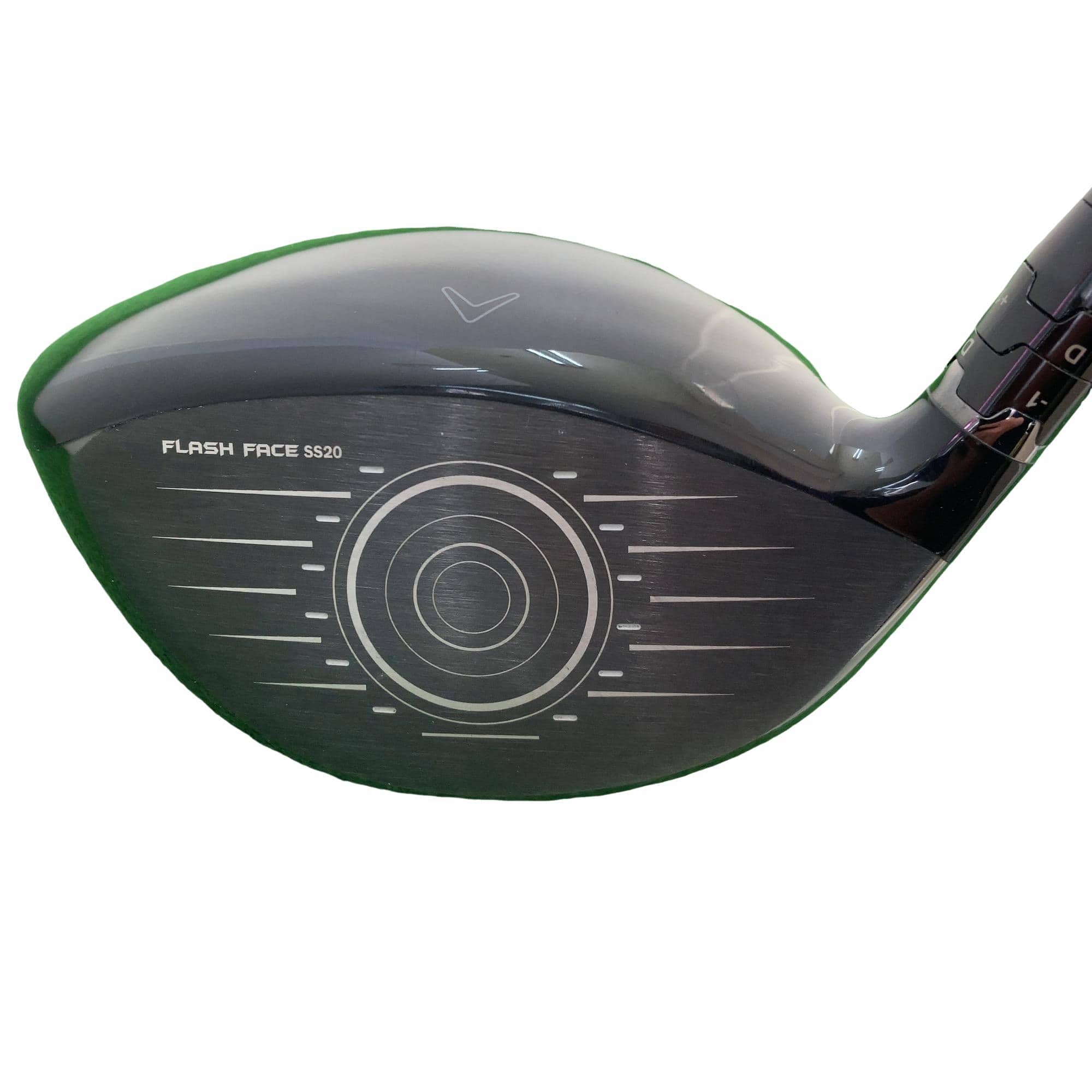 �l�`�u�q�h�j�@�P�O�D�T°