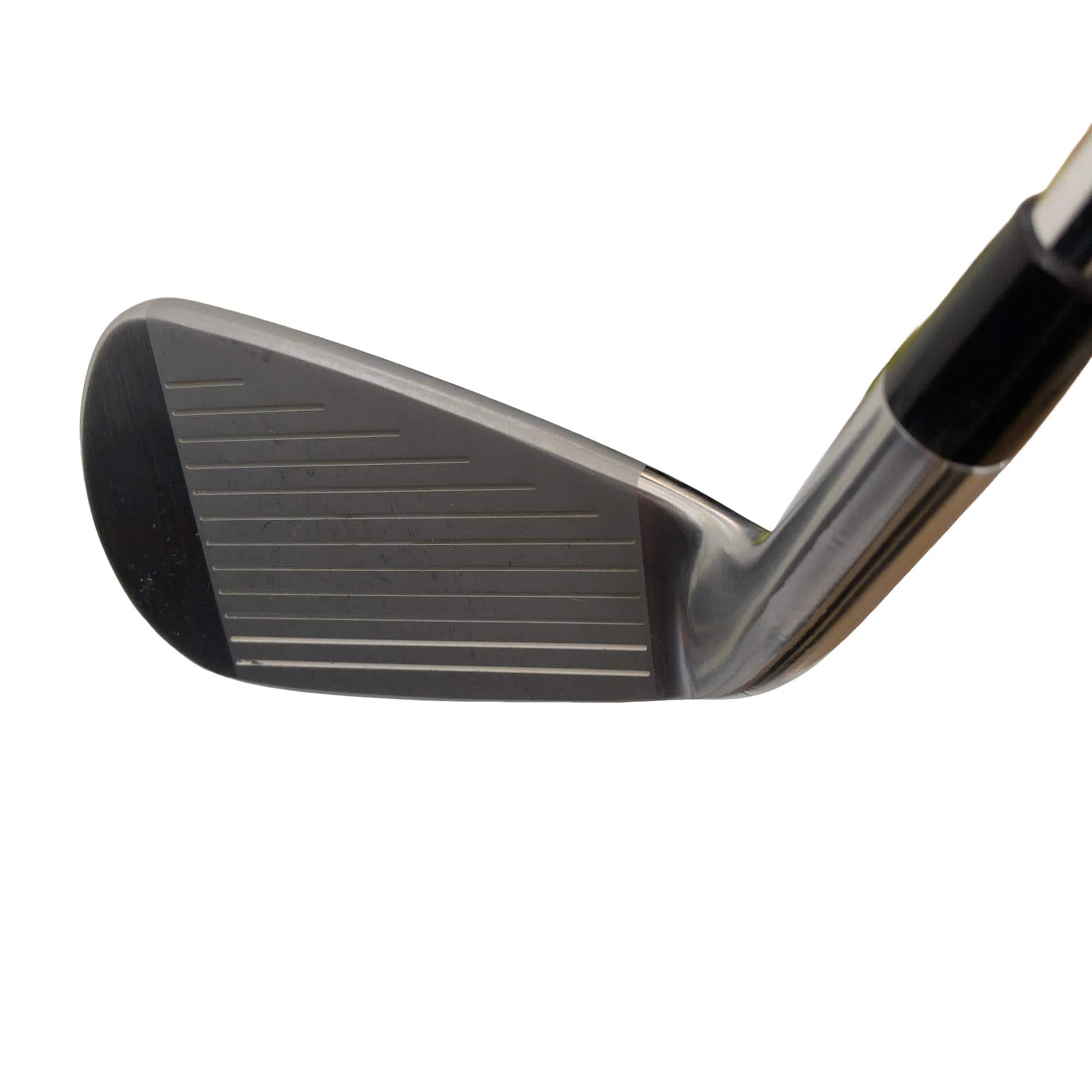 �a�q�h�c�f�d�r�s�n�m�d�@�Q�P�R�g�e�@�T�r�i���{���F�T�{�Z�b�g�j