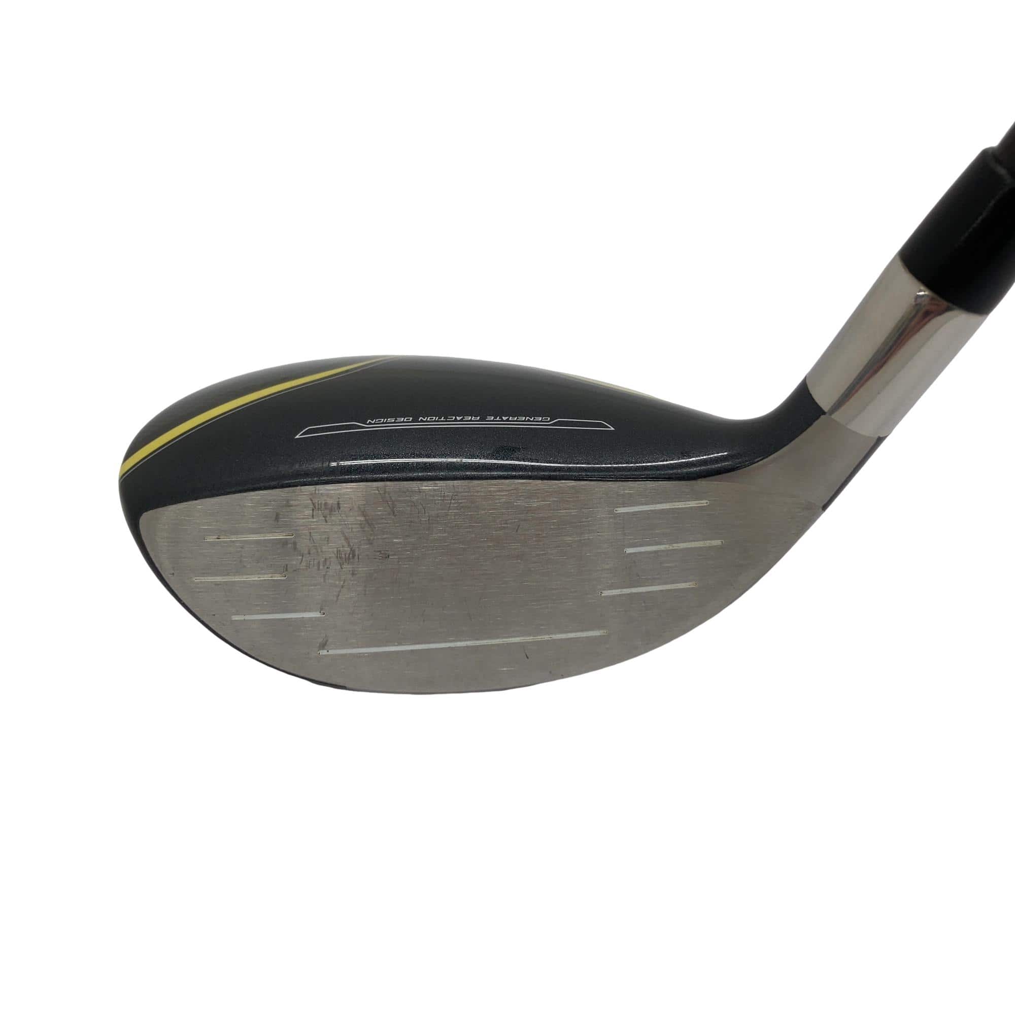 �s�n�t�q�r�s�`�f�d�@�w�|�t�s�@�f�q�i�Q�O�P�S�j�@�t�T