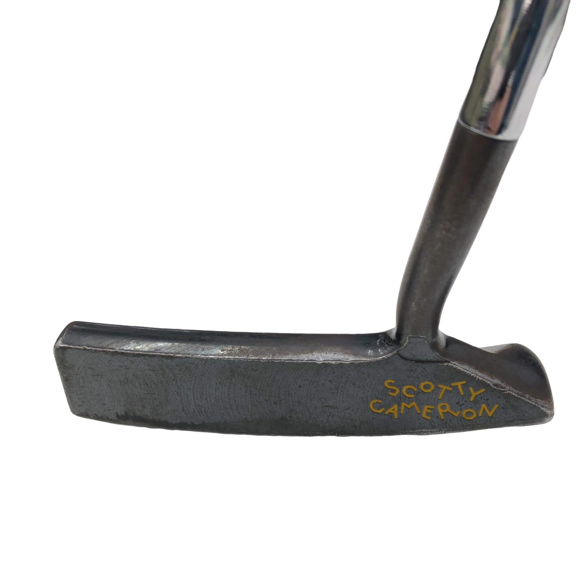 �r�b�n�s�s�x�@�b�`�l�d�q�n�m�@�r�s�t�c�h�n�@�c�d�r�h�f�m�@�P�D�T