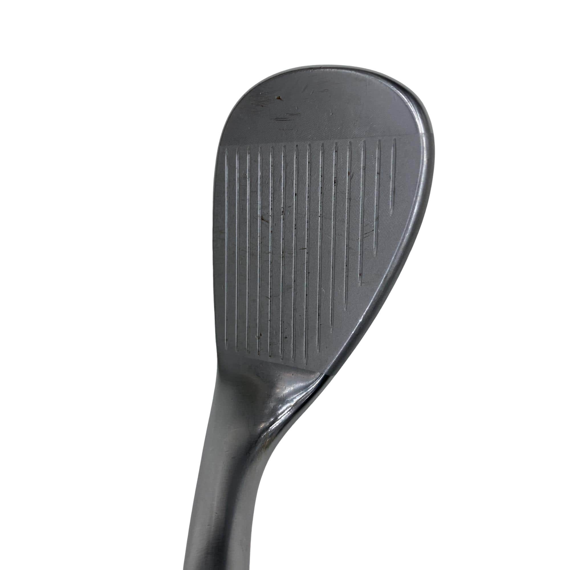 �u�n�j�d�x�@�r�o�h�m�@�l�h�k�k�d�c�@�b�|�b�@���c�d�l�@�T�R°�^�P�Q°