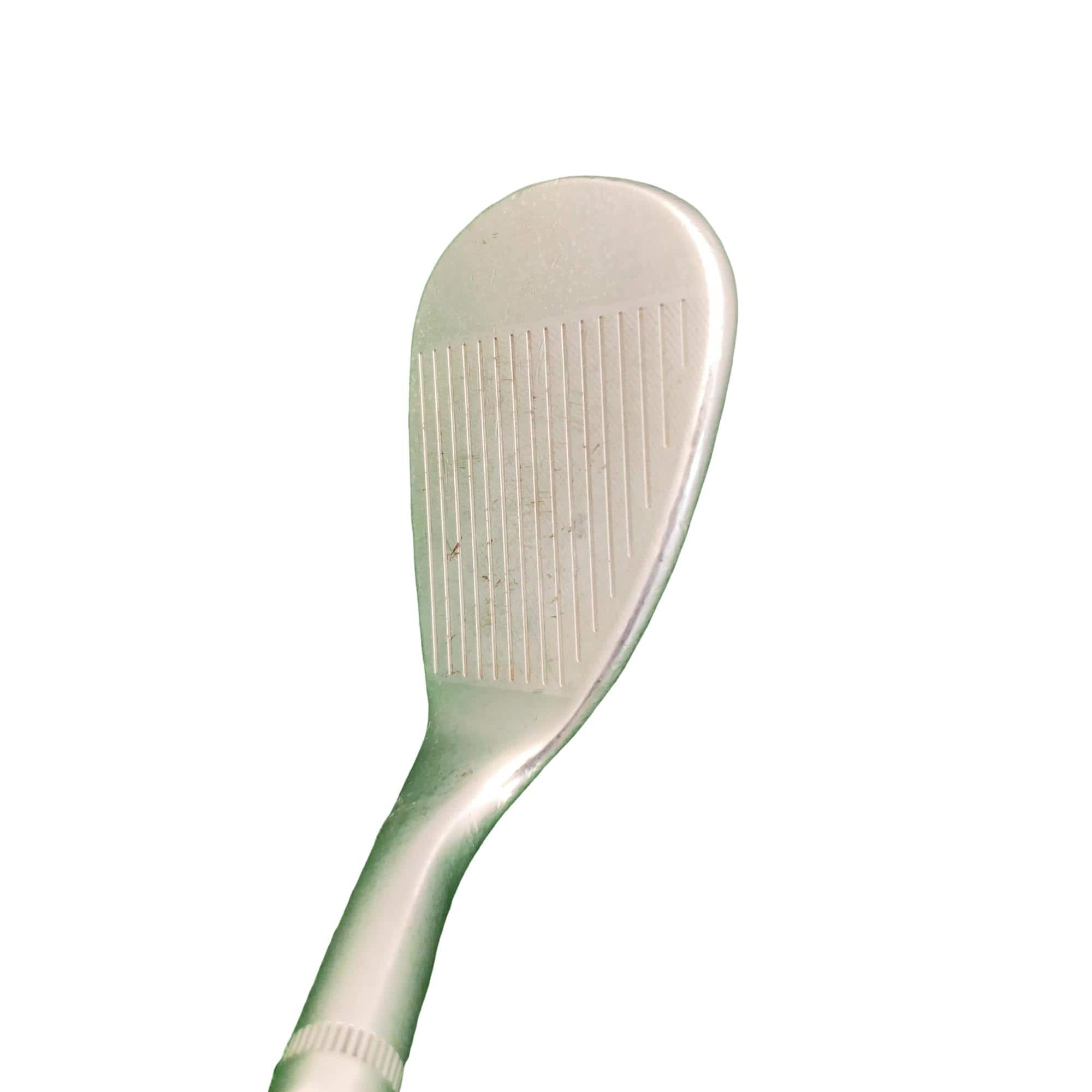 �l�c�@�R�@�N�������b�L�@�T�S°�^�P�O°�r