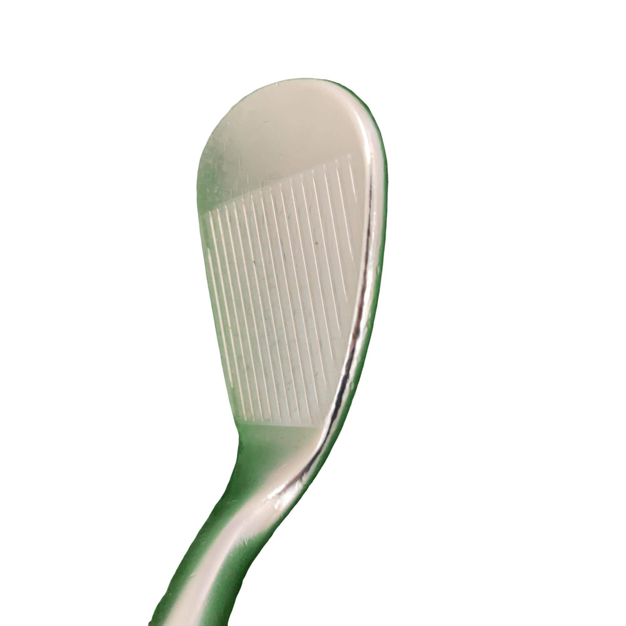 �l�`�b�j�@�c�`�c�c�x�@�S�@�N�������b�L�@�T�W°�^�P�Q°�v