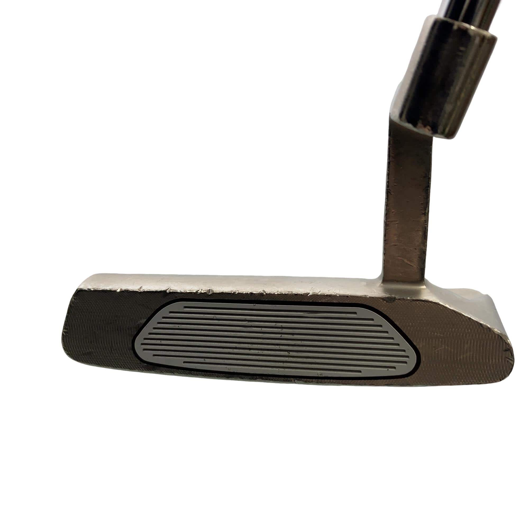 �s�o�@�b�n�k�k�d�b�s�h�n�m�@�g�x�c�q�n�@�a�k�`�r�s�@�c�d�k�@�l�n�m�s�d�@�P�@�R�R�C���`