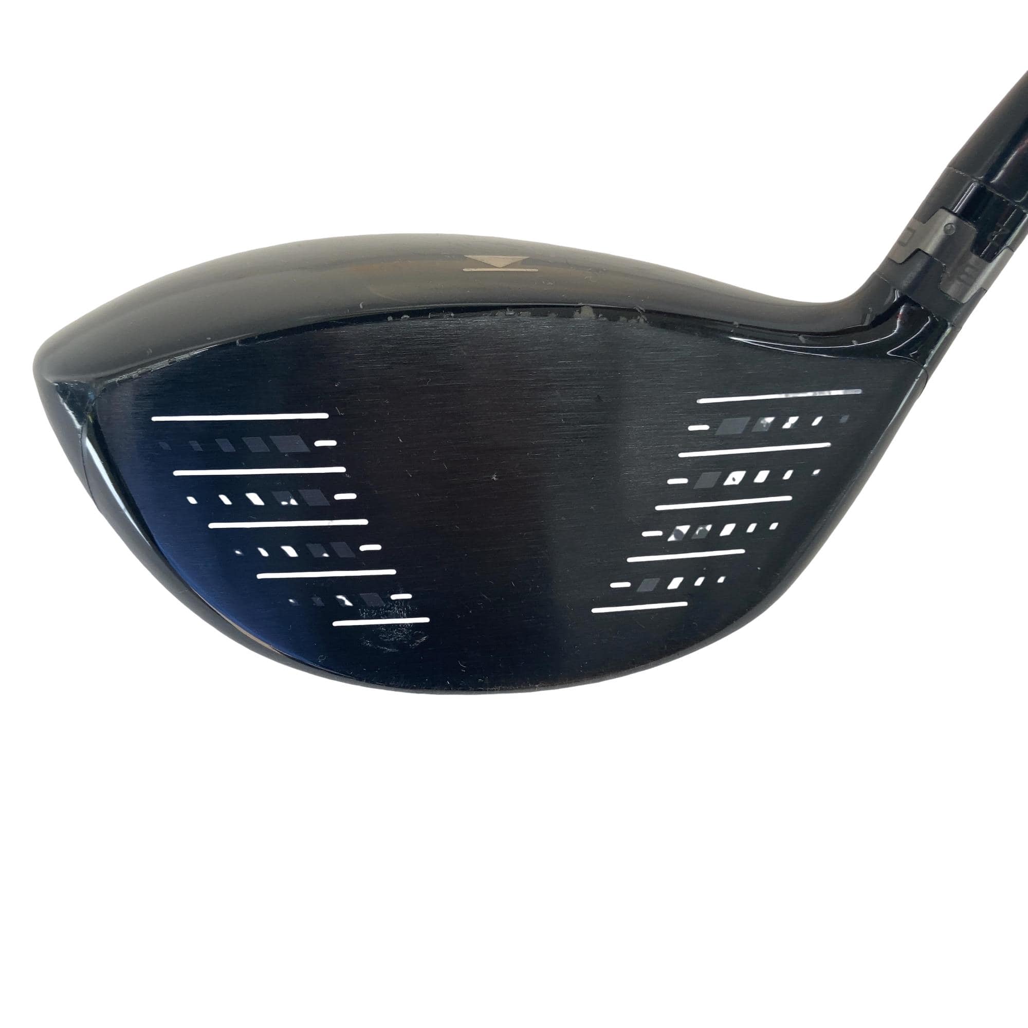 �X�P�R�@�c�Q�@�@�X�D�T°