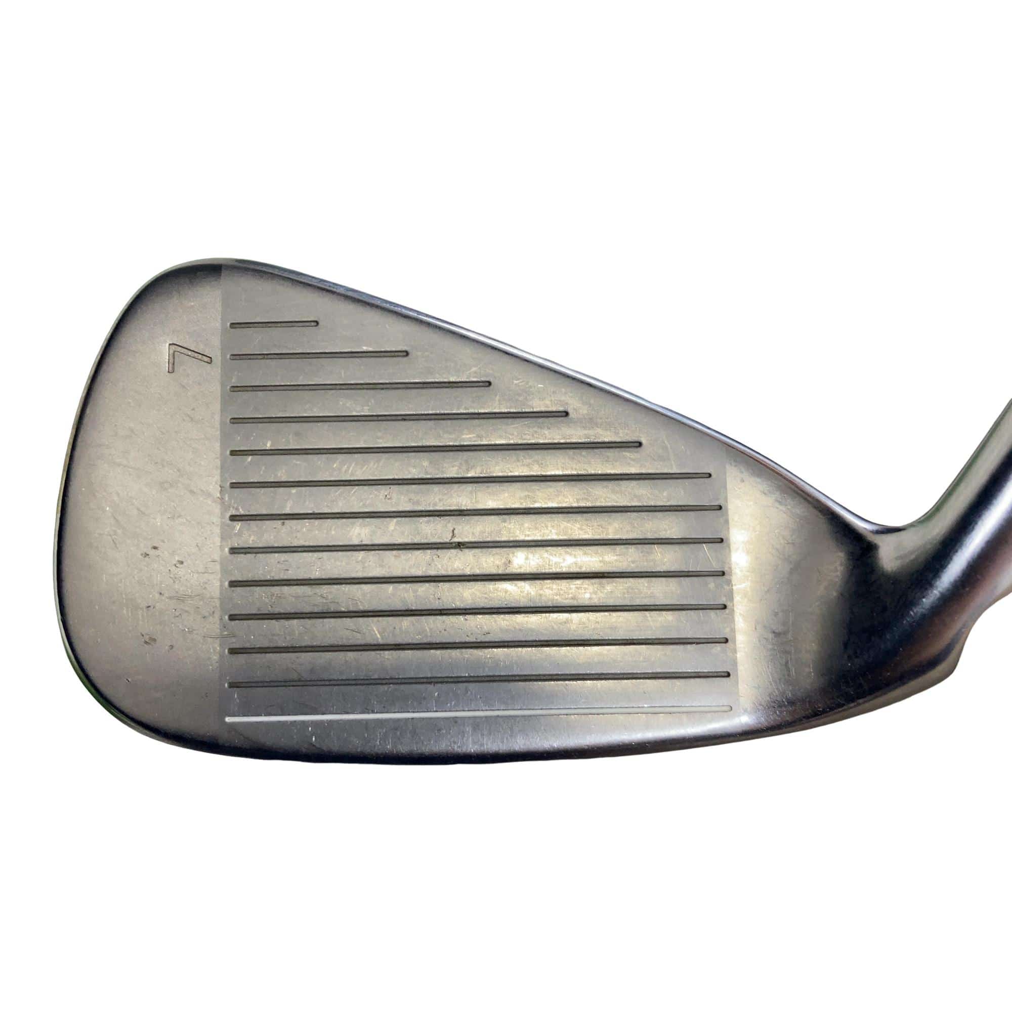 �f�S�R�O�@�@�U�r�i���{���F�U�{�Z�b�g�j