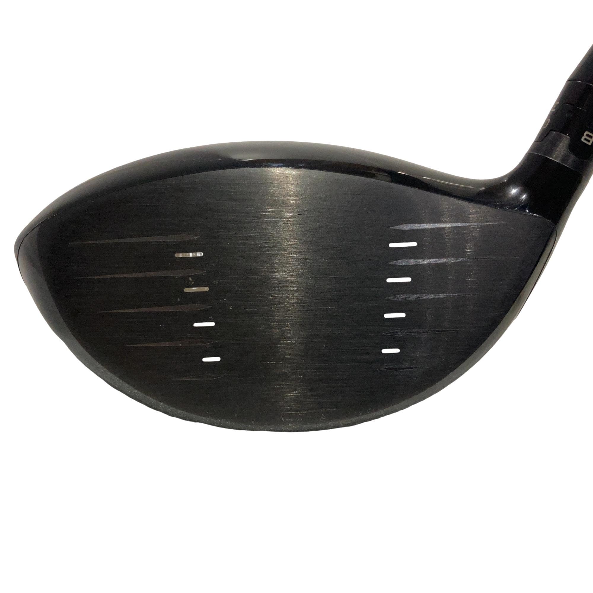 �s�r�Q�@�P�O�D�T°