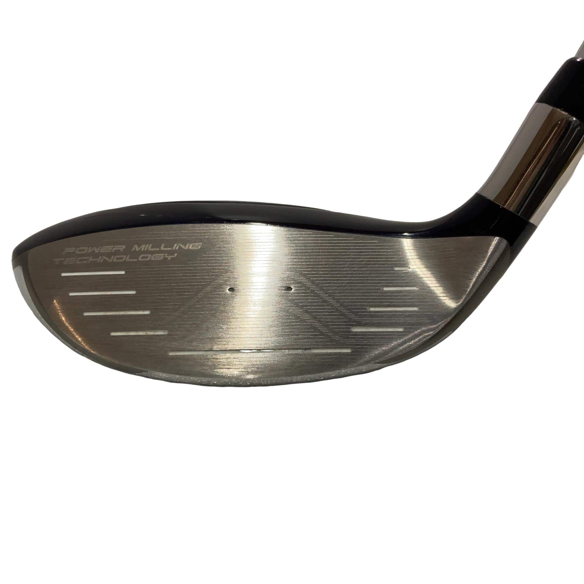 �s�n�t�q�@�a�@�i�f�q�i�Q�O�P�X�j�@�t�T