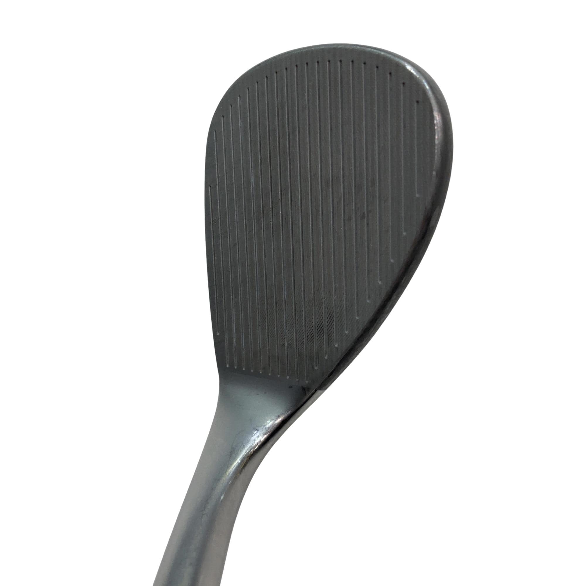 �b�����������������@�q�s�y�@�c�A�[�T�e���@�T�W°�^�O�W°�@�`�c�`�o�s