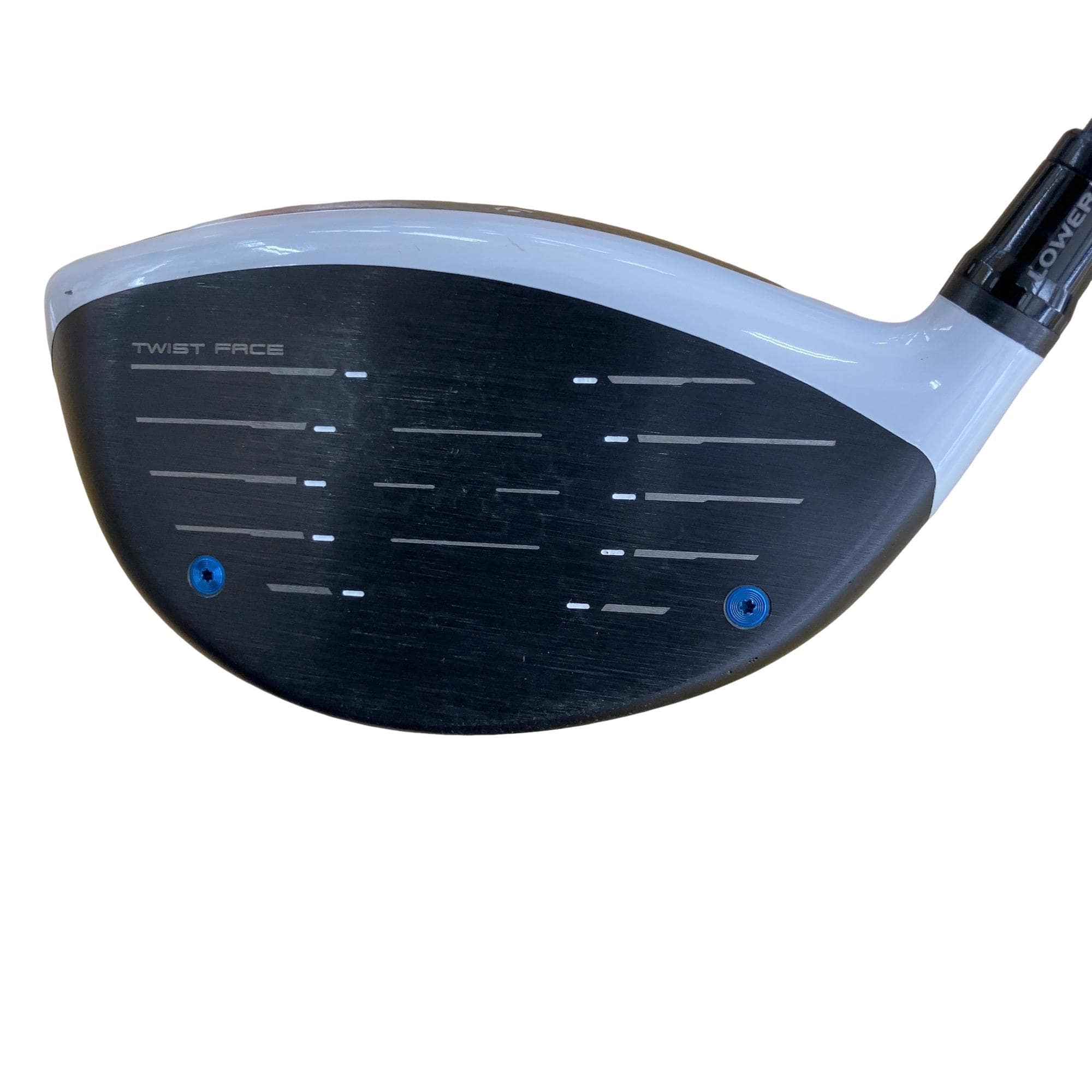 �r�h�l�@�l�`�w�|�c�@�@�X°