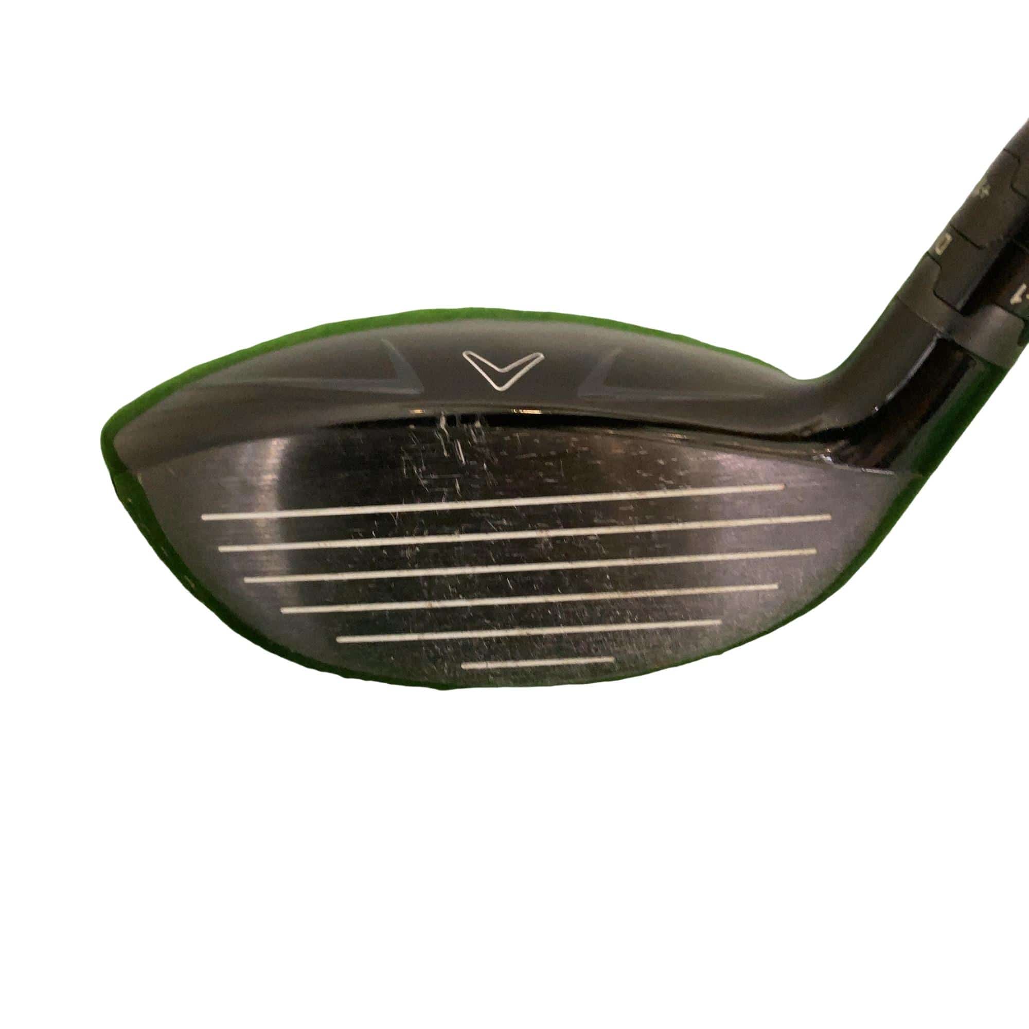 �f�a�a�@�d�o�h�b�@�r�t�a�y�d�q�n�@�P�W°