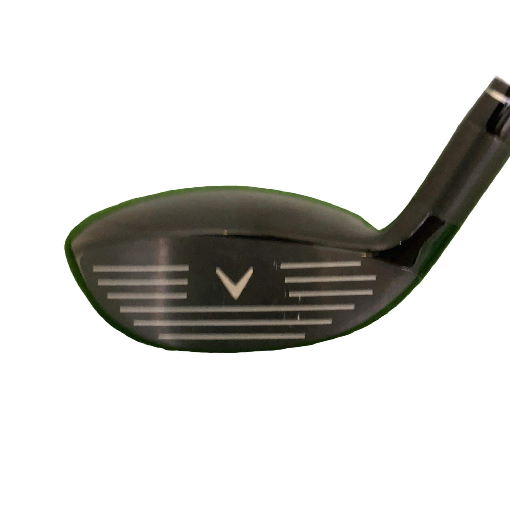 �k�d�f�`�b�x�@�a�k�`�b�j�i�Q�O�P�R�j�@�T�v