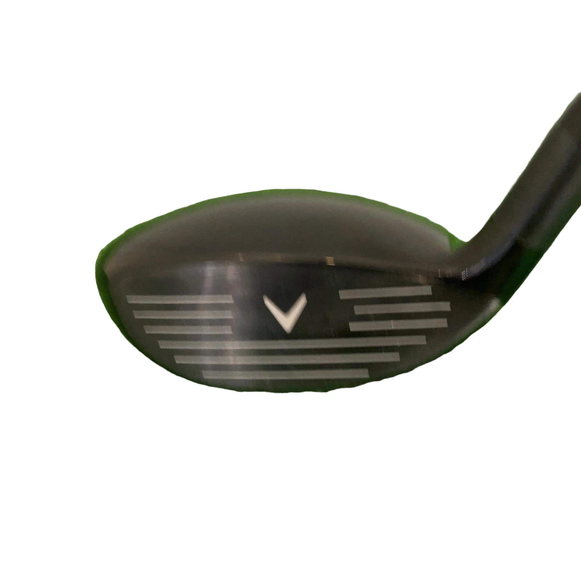 �k�d�f�`�b�x�@�a�k�`�b�j�i�Q�O�P�R�j�@�T�v