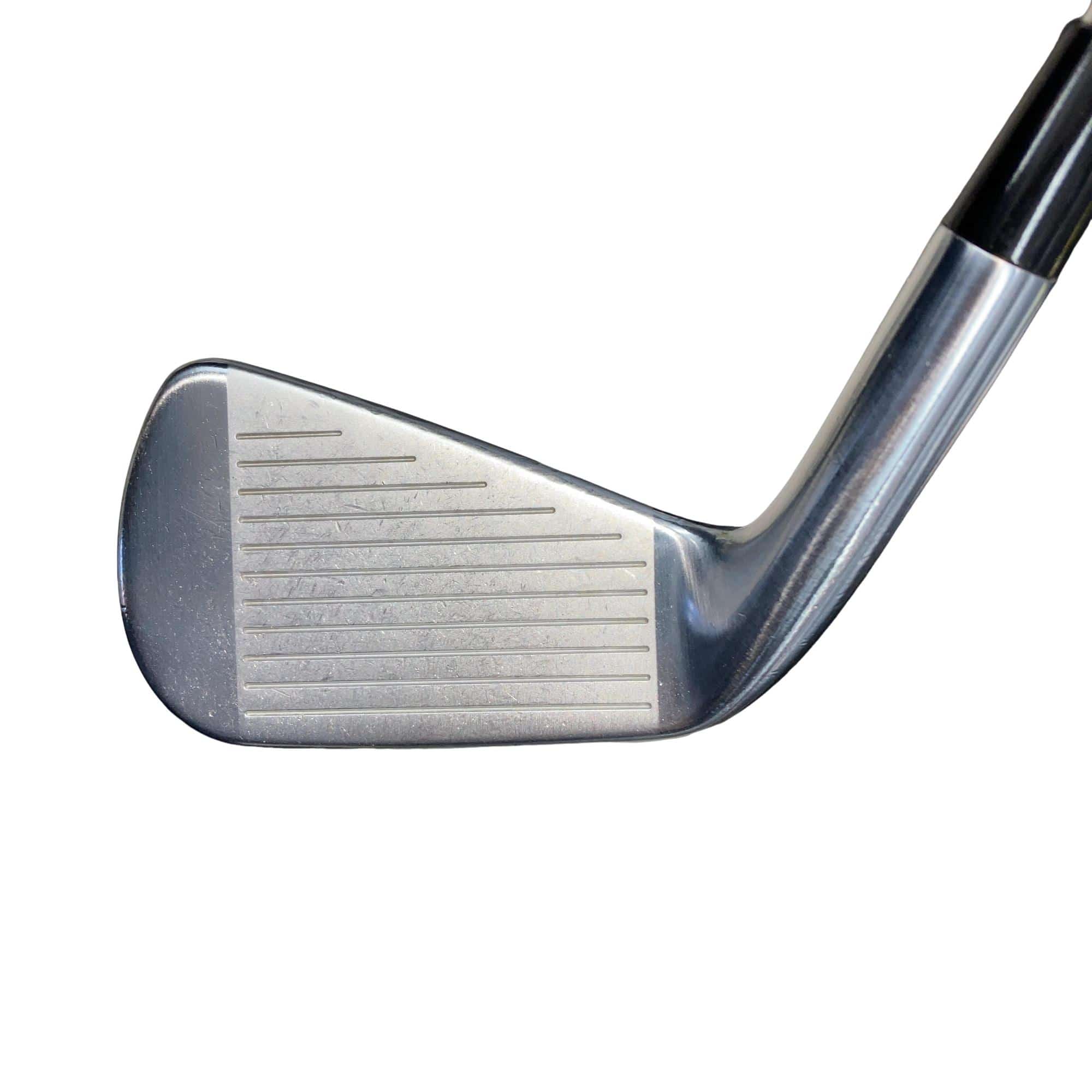 �s���������������@�l�a�@�V�P�U�@�U�r�i���{���F�U�{�Z�b�g�j