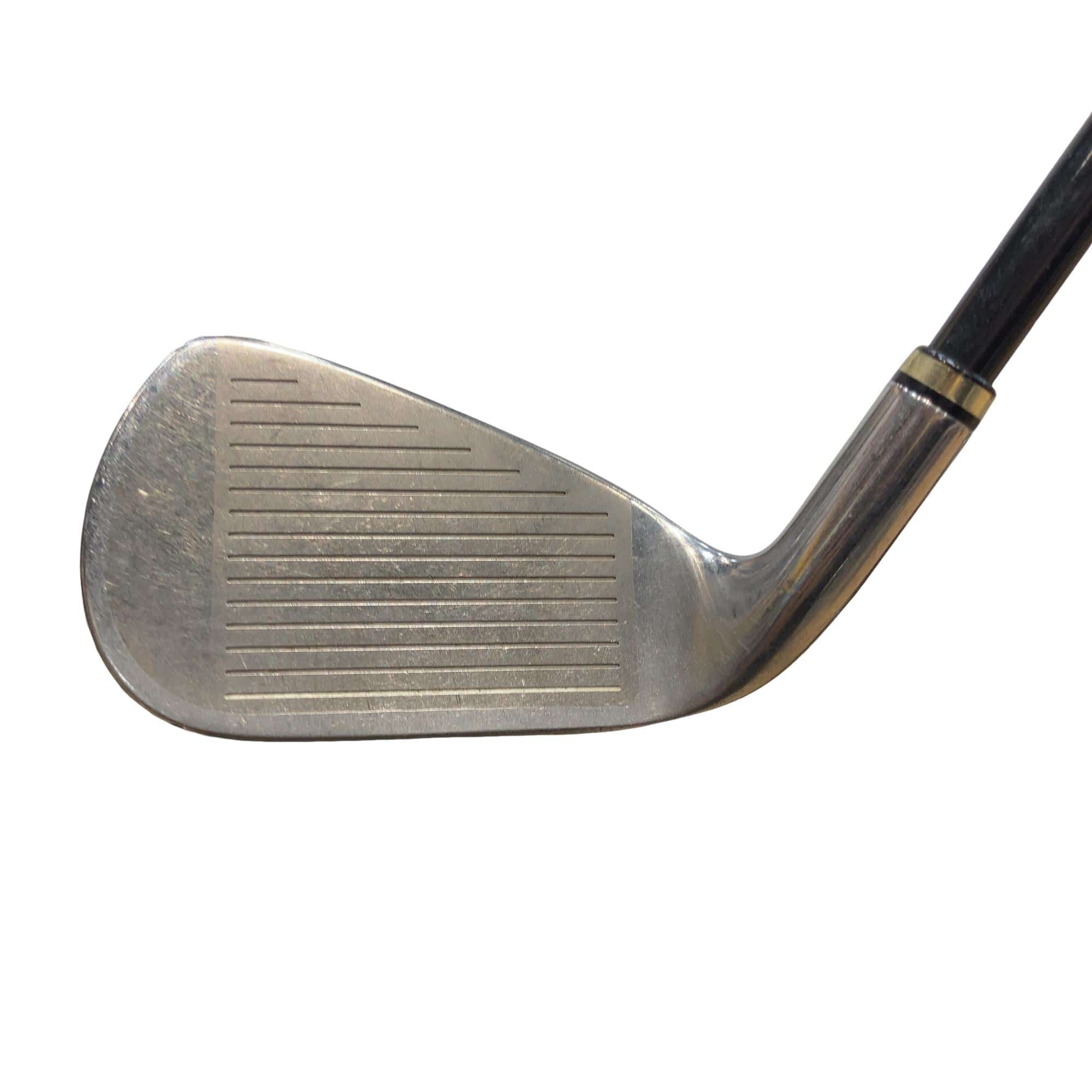 �w�w�h�n�i�Q�O�O�U�j�@�@�U�r�i���{���F�U�{�Z�b�g�j