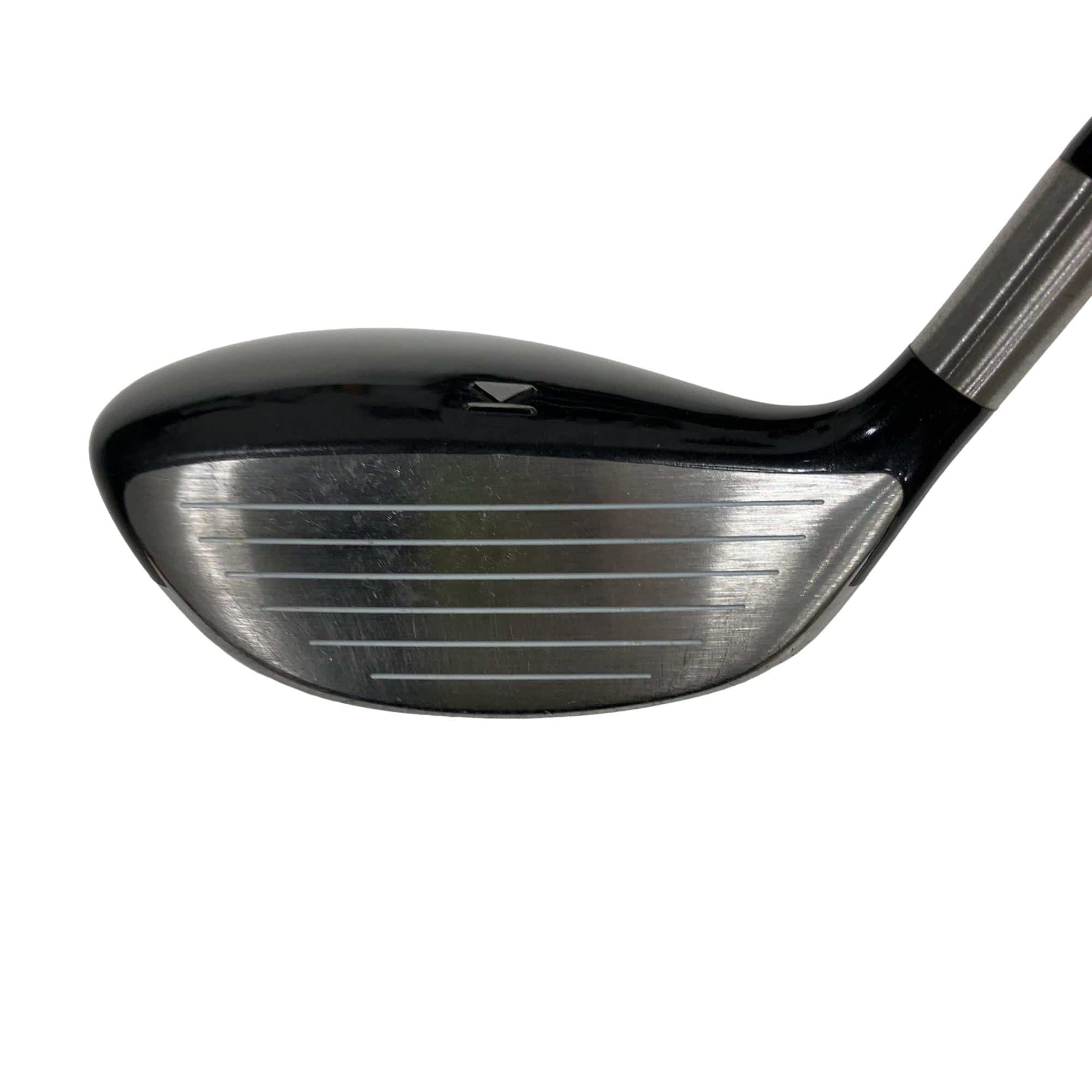 �X�O�X�@�e�Q�@�P�W�D�T°�@�t�r�`