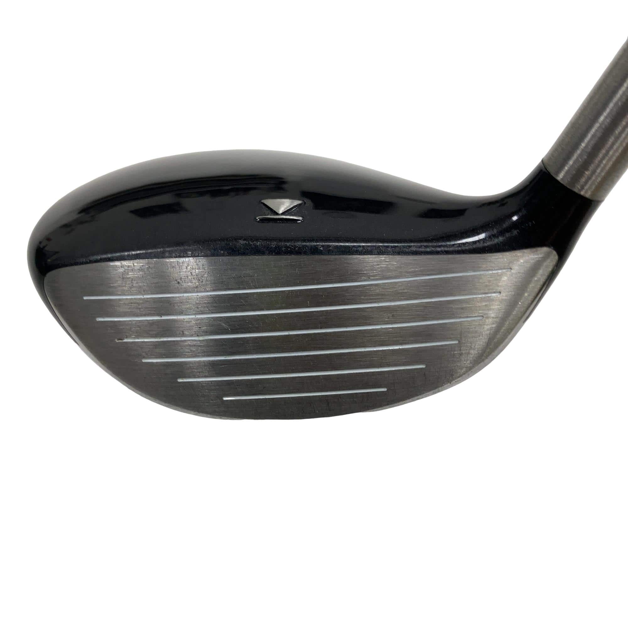 �X�O�X�@�e�Q�@�P�T�D�T°�@�t�r�`