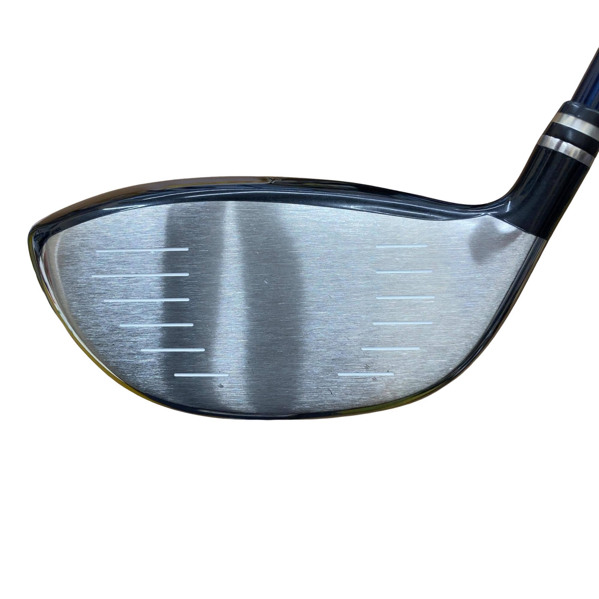 �������������@�t�c�{�Q�i�Q�O�P�X�j�@�P�O�D�T°