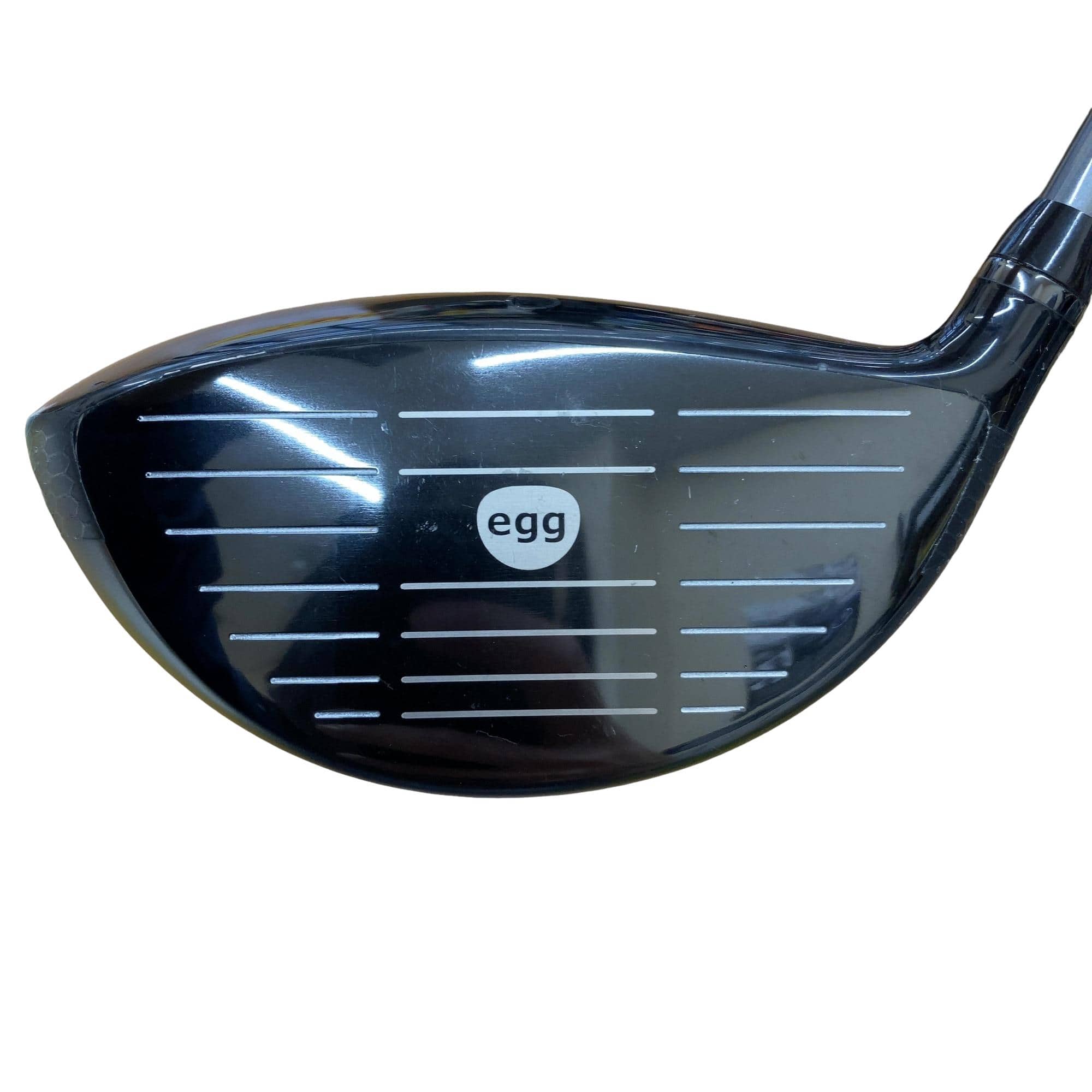 �������@���������@�P�P°