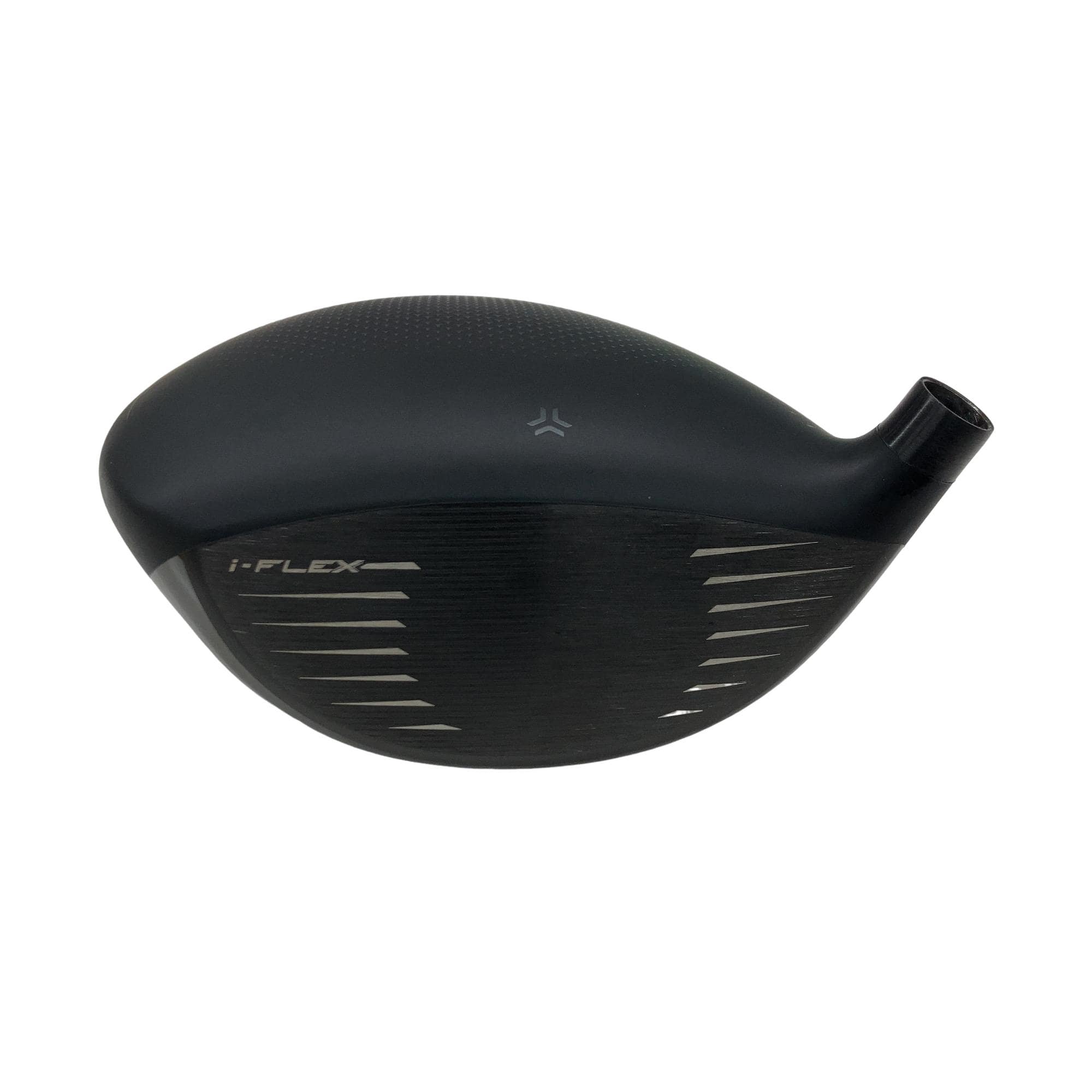 �r�q�h�w�n�m�@�y�w���@�P�O�D�T°