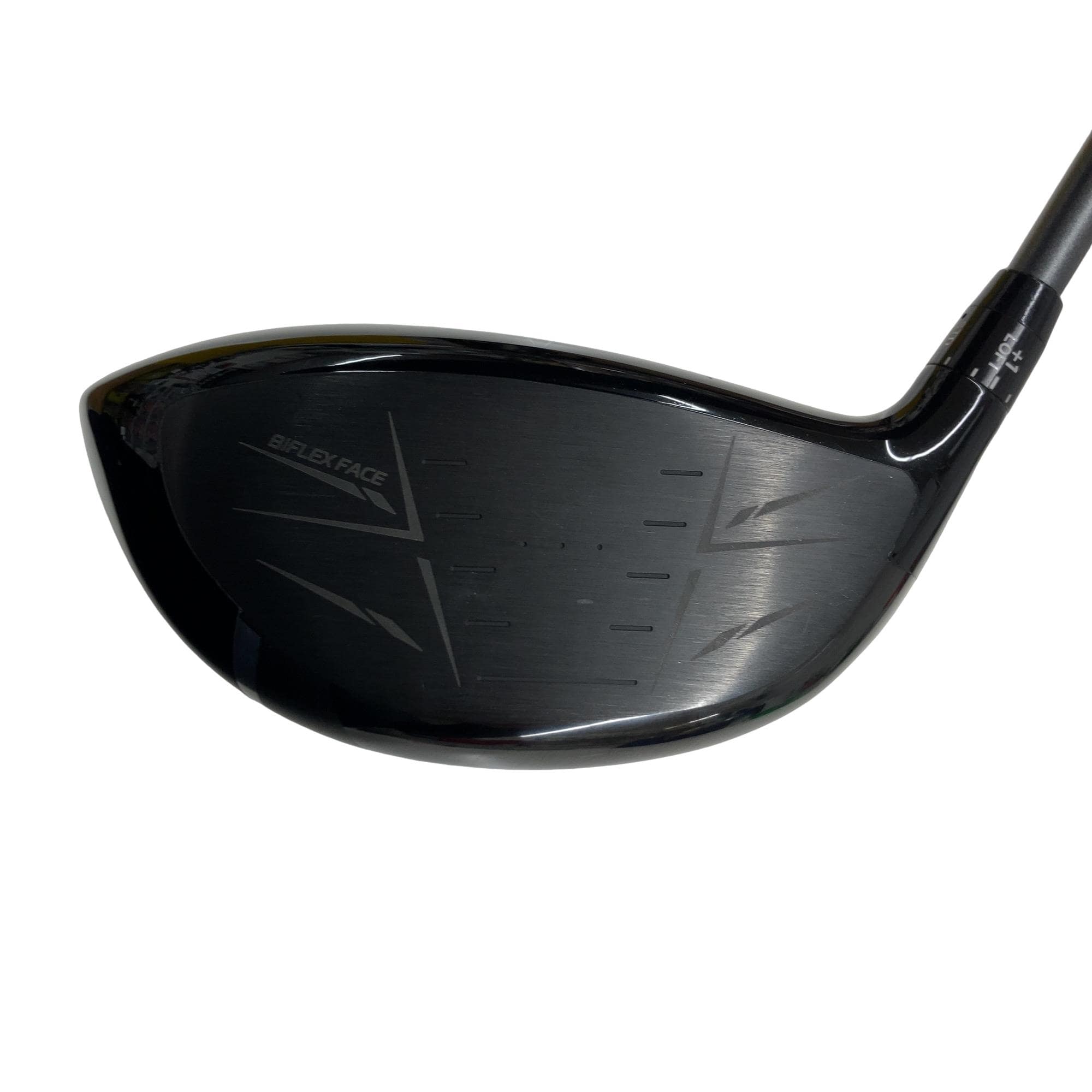 �w�w�h�n�i�Q�O�Q�S�j�@�������@�P�O�D�T°