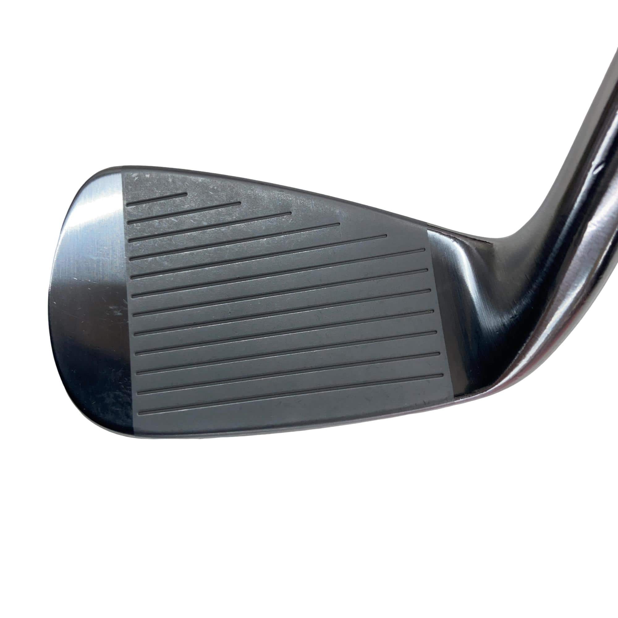 �q�r�i�Q�O�P�W�j�@�U�r�i���{���F�U�{�Z�b�g�j