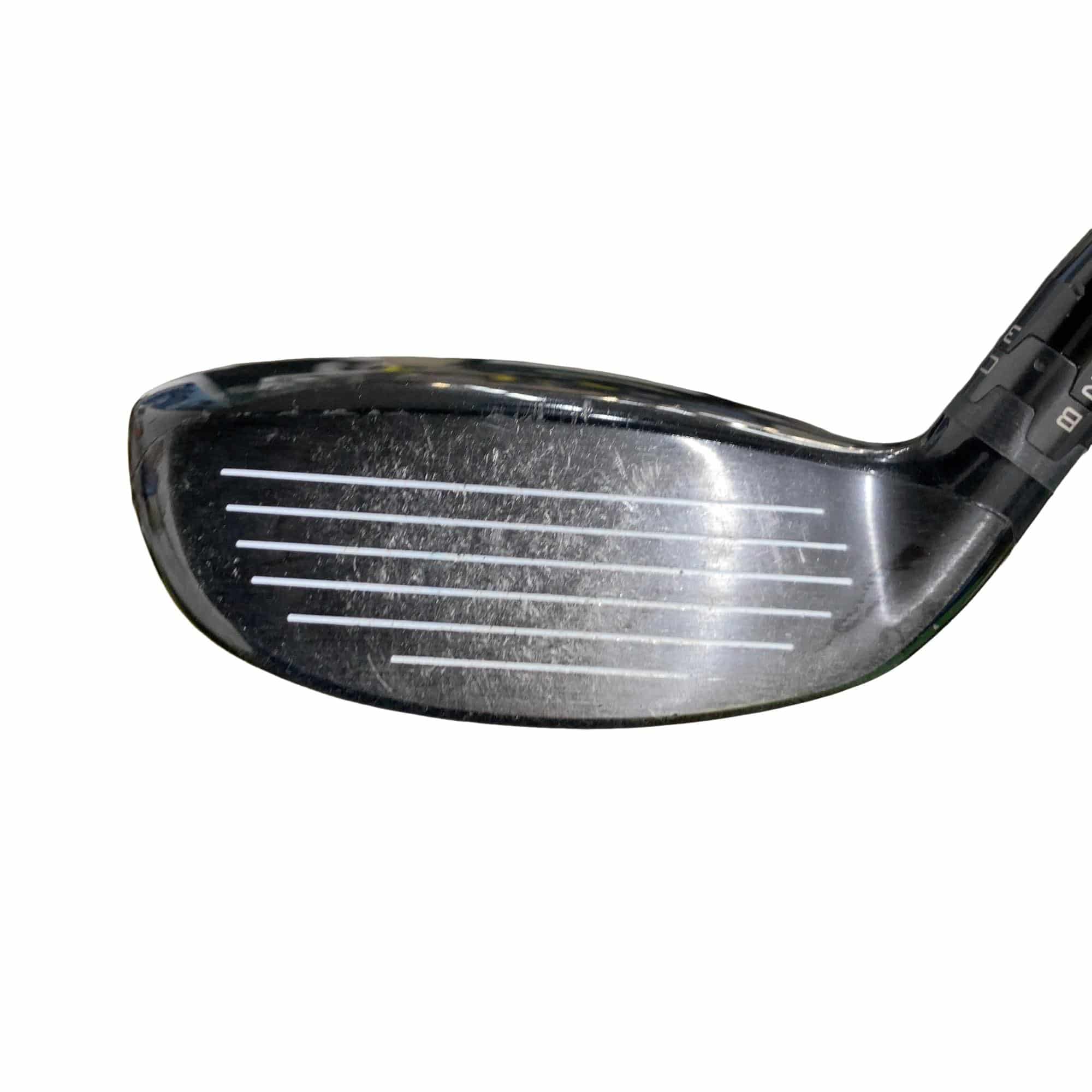 �X�P�T�@�g�@�t�R