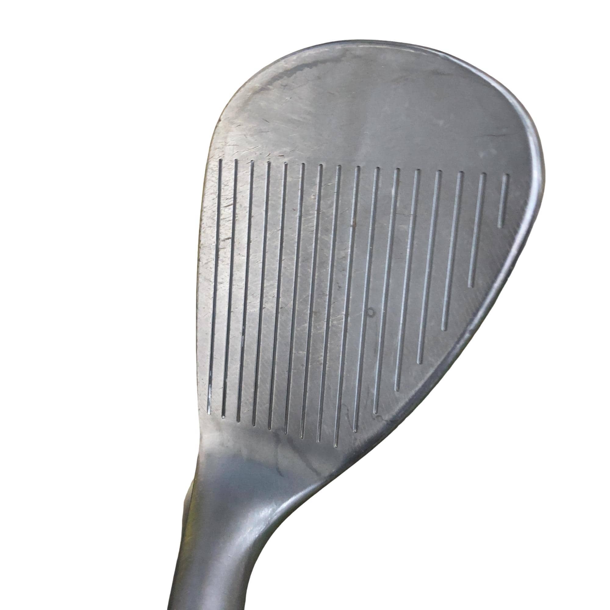 �l�c�@�R�@�}�b�g�u���b�N�@�T�W°�^�P�P°�v