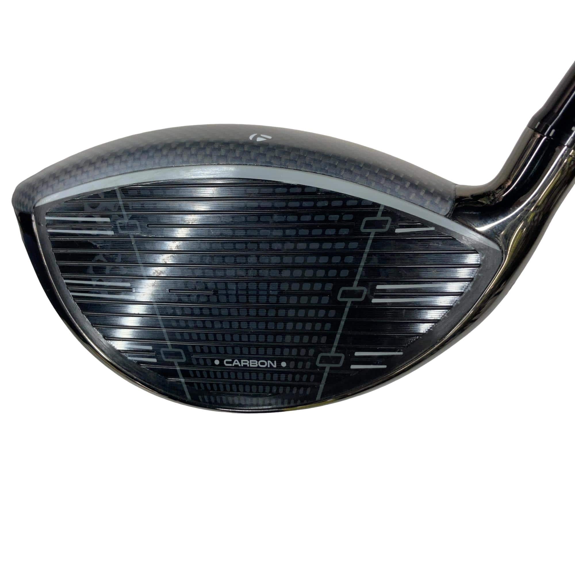 �p���R�T�@�l�`�w�@�k�h�s�d�@�P�O�D�T°