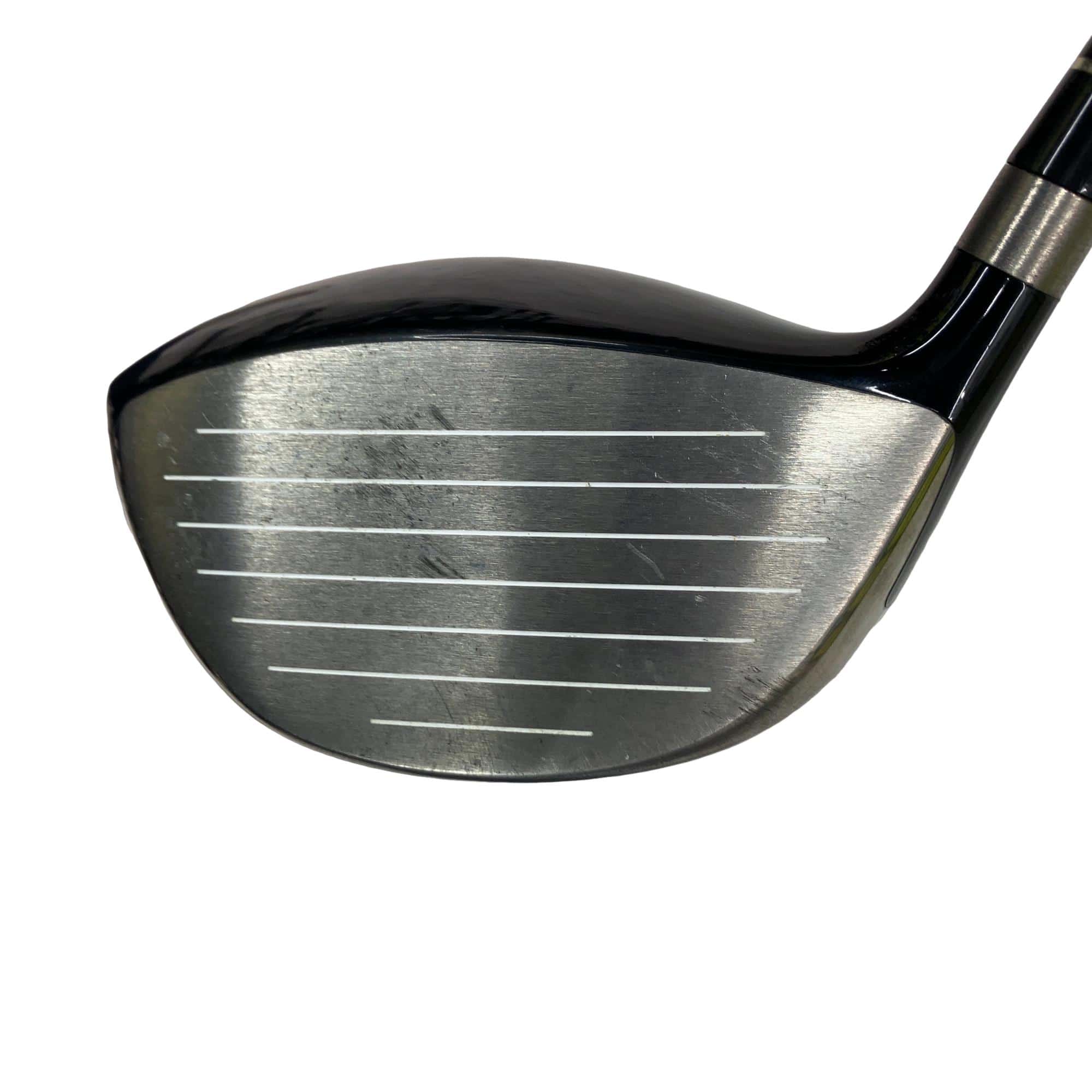 �s�n�t�q�@�v�n�q�k�c�@�s�v�V�Q�V�@�S�T�T�@�P�O�D�T°