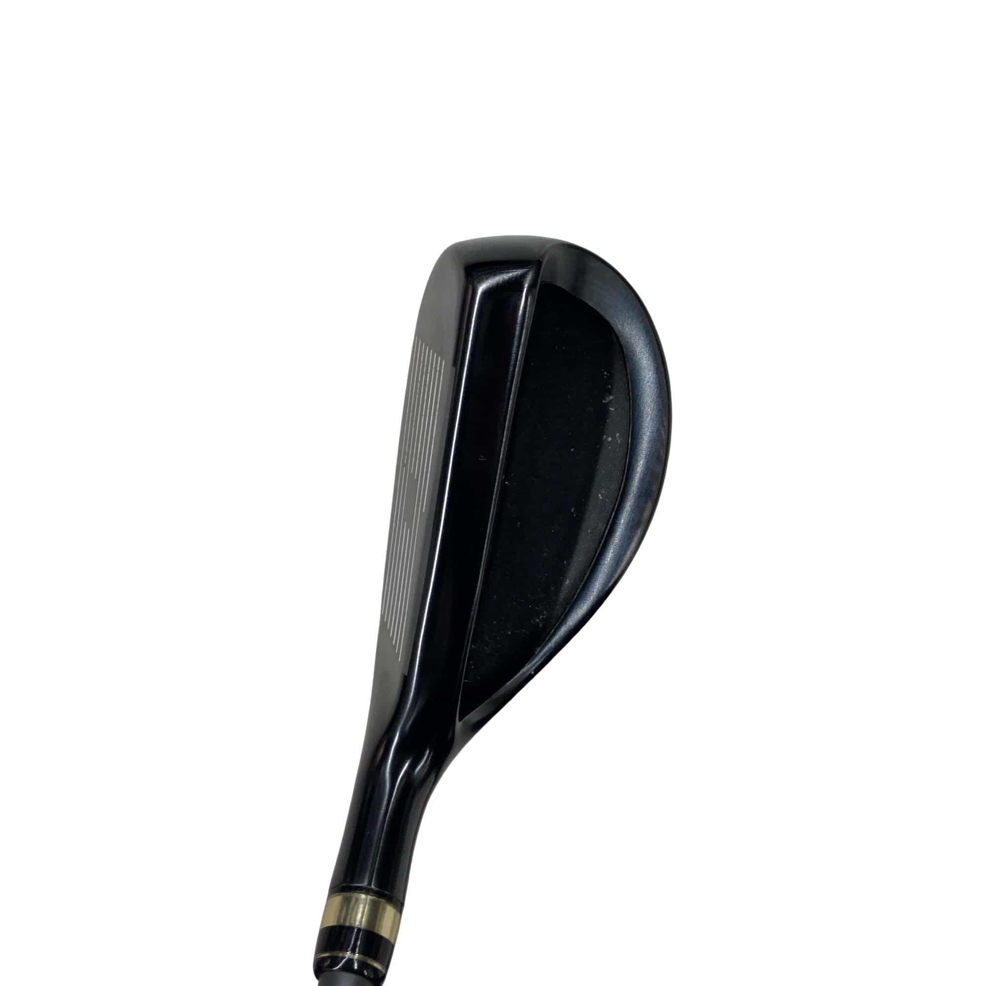 �������@�o�n�v�d�q�@�b�`�u�h�s�x�@���R