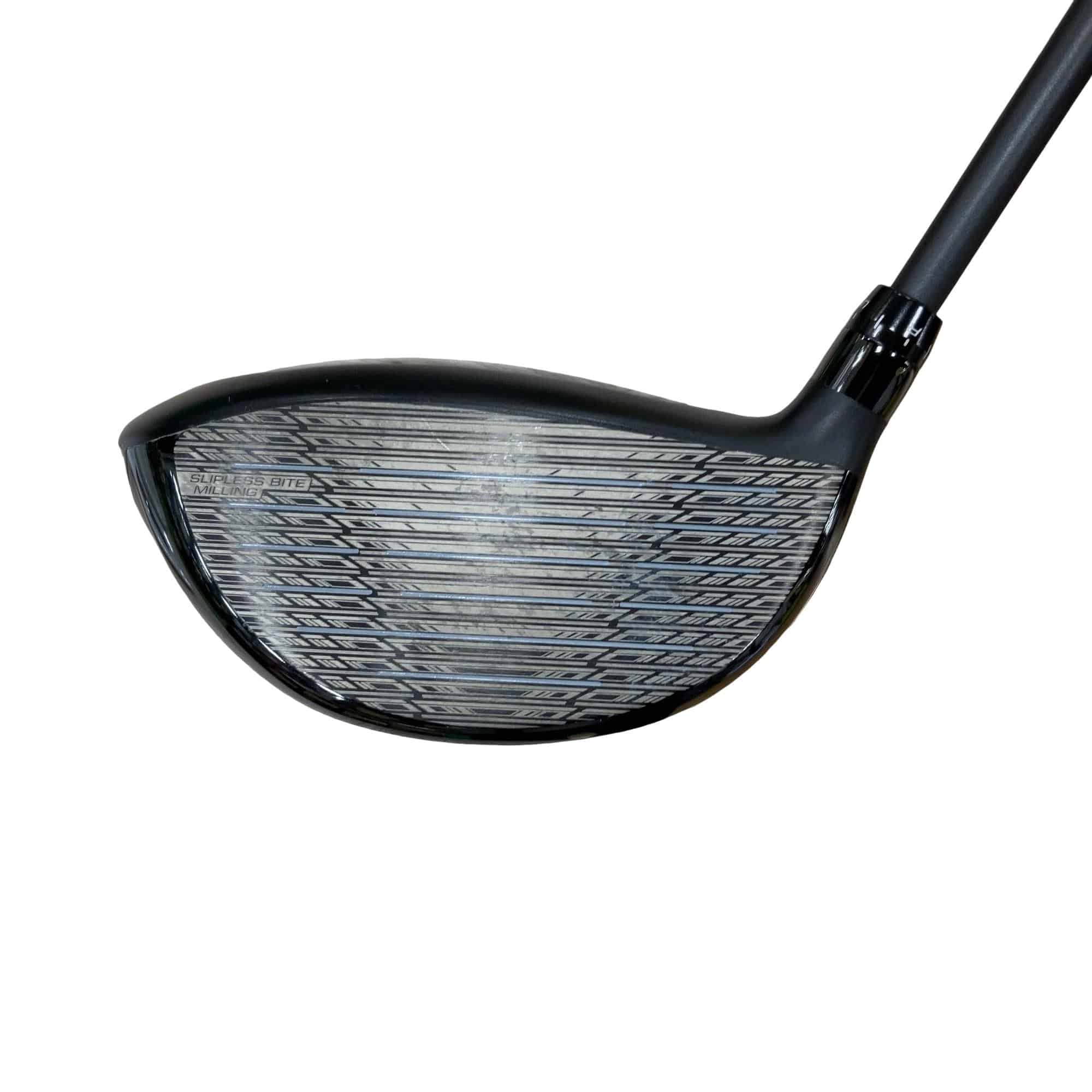 �a�q�h�c�f�d�r�s�n�m�d�@�a�P�@�r�s�@�@�X�D�T°