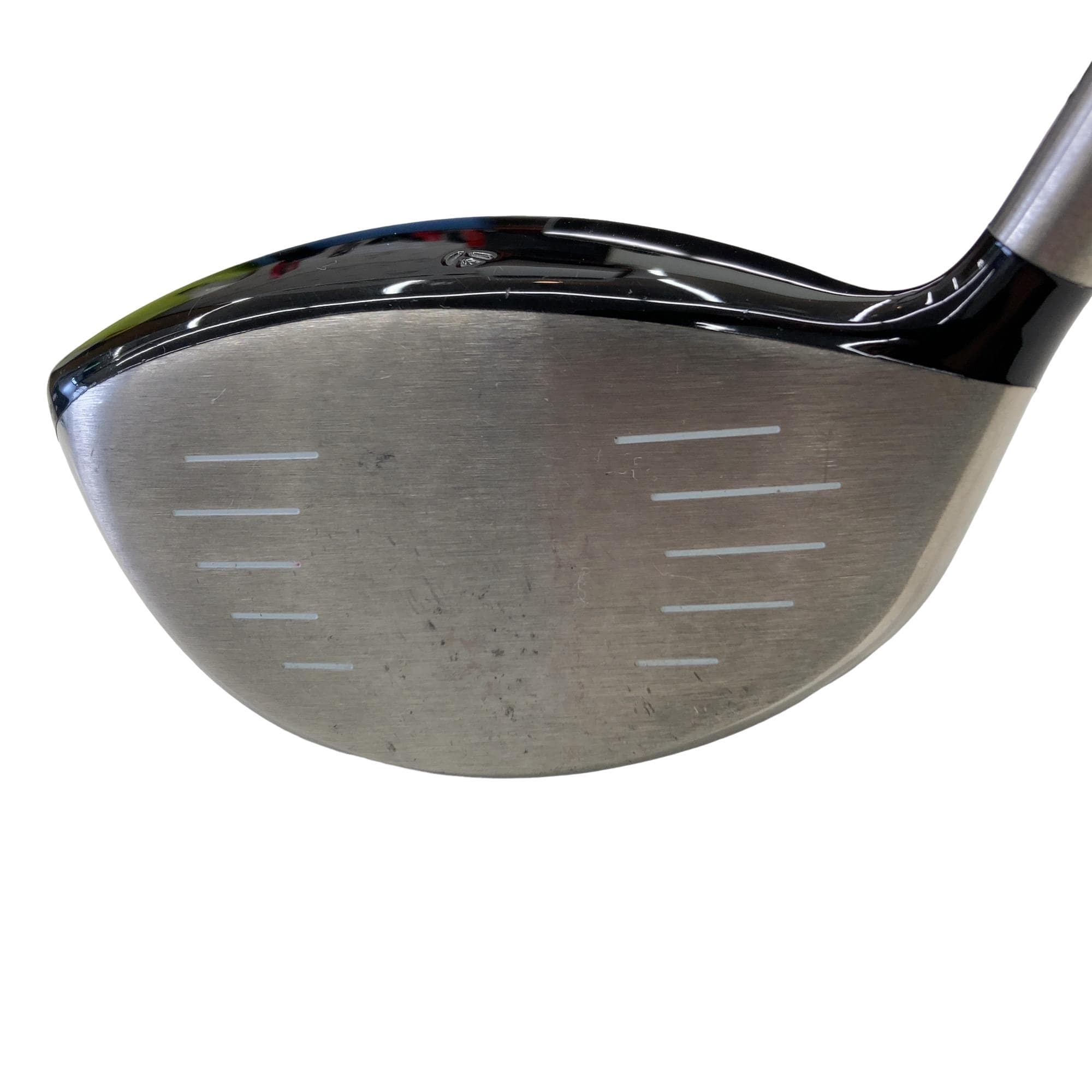 �a�t�q�m�d�q�i�Q�O�O�V�j�@�P�O�D�T°�@�t�r�`