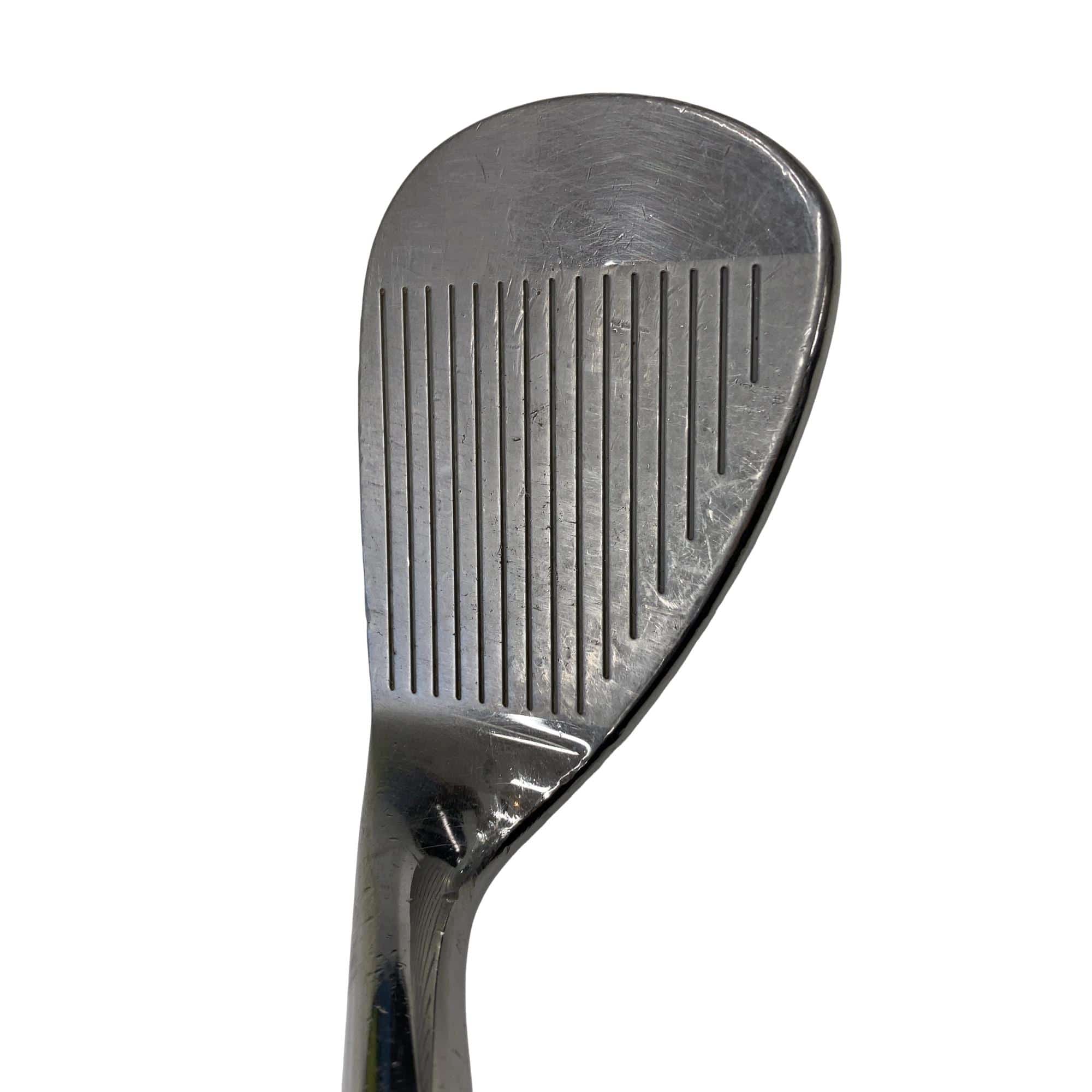 �w�@�s�n�t�q�@�b�����������@�T�Q�|�P�P