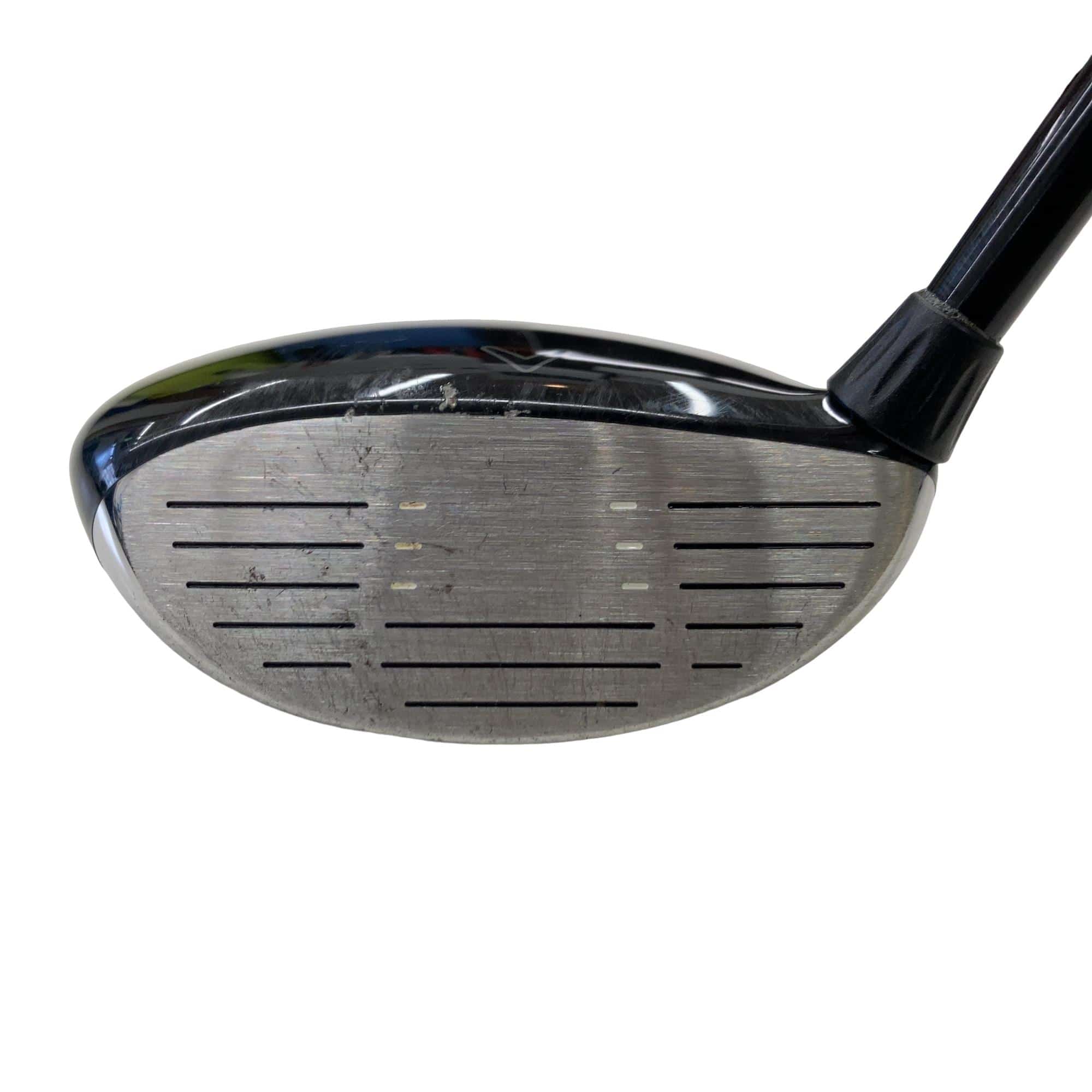 �w�@�t�F�A�E�F�C�E�b�h�@�T�v�i�P�X°�j�@�t�r�`