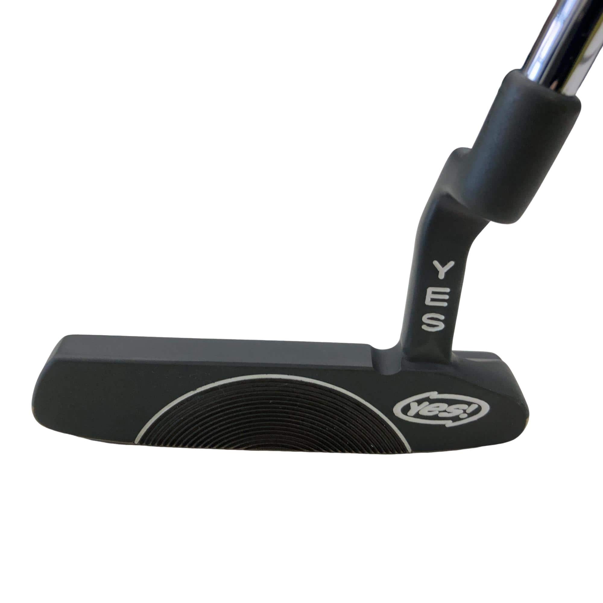 �b�|�f�q�n�n�u�d�@�b�����������@���i�Q�O�O�V�j�@�R�T�C���`