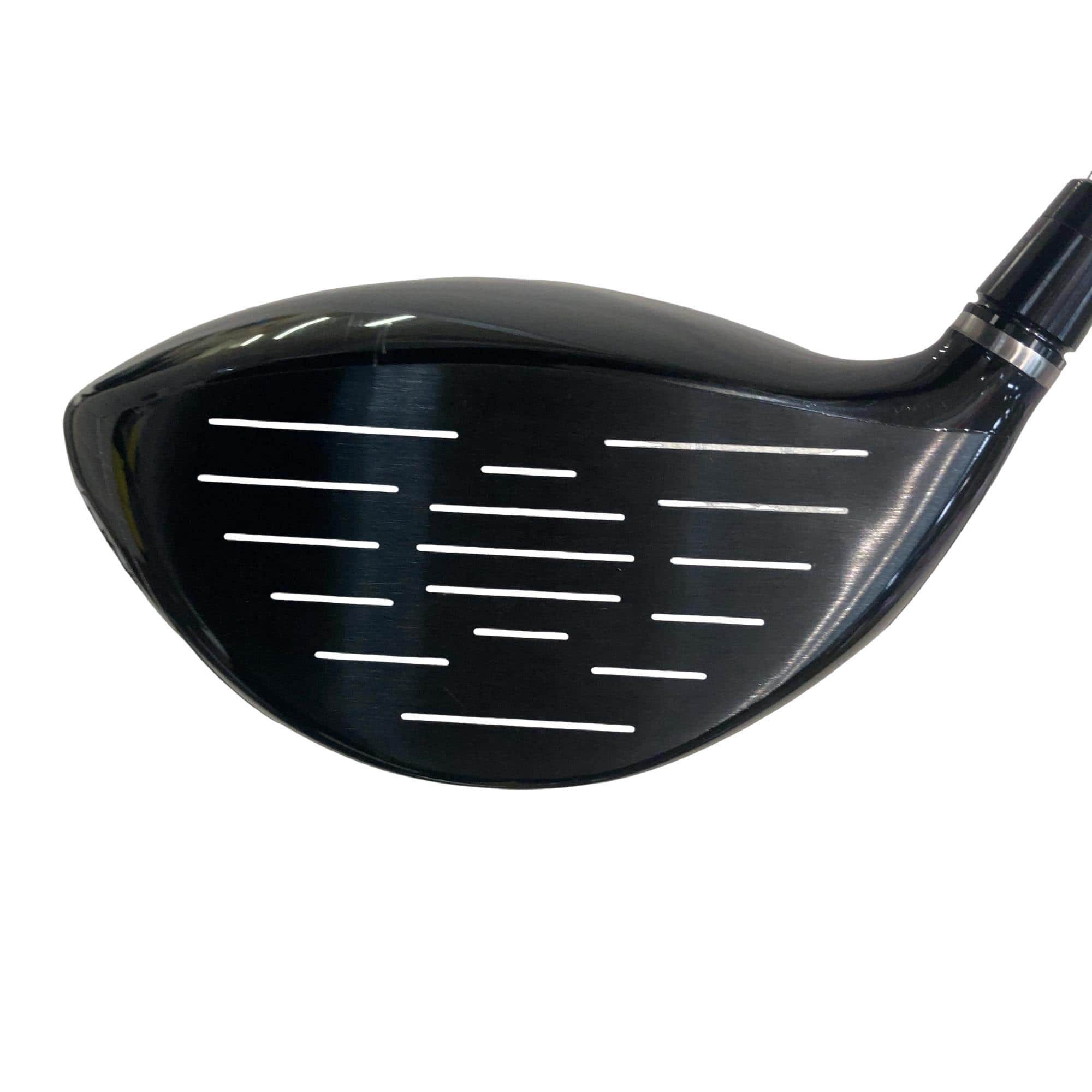 �q�l�w�@�u�c�^�l�i�Q�O�Q�S�j�@�P�O�D�T°