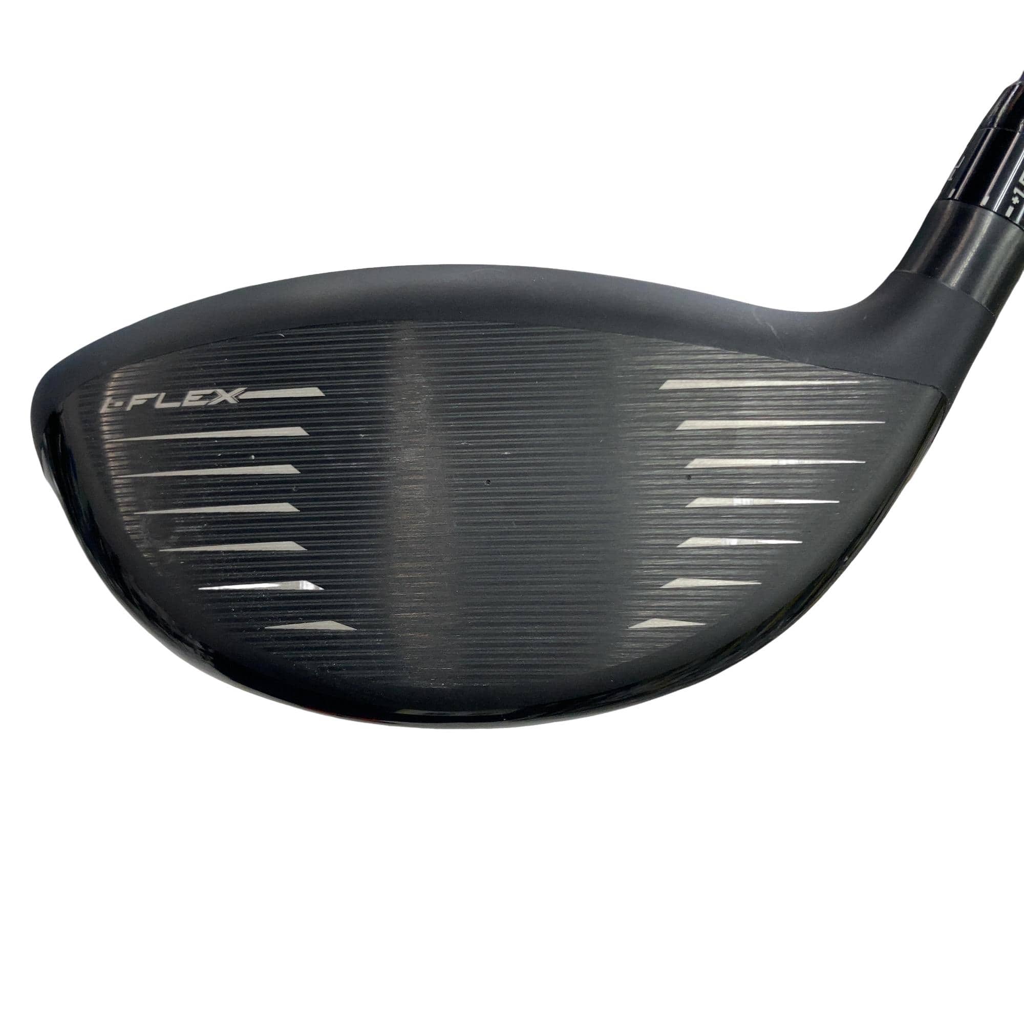 �r�q�h�w�n�m�@�y�w���@�l�`�w�@�@�X°