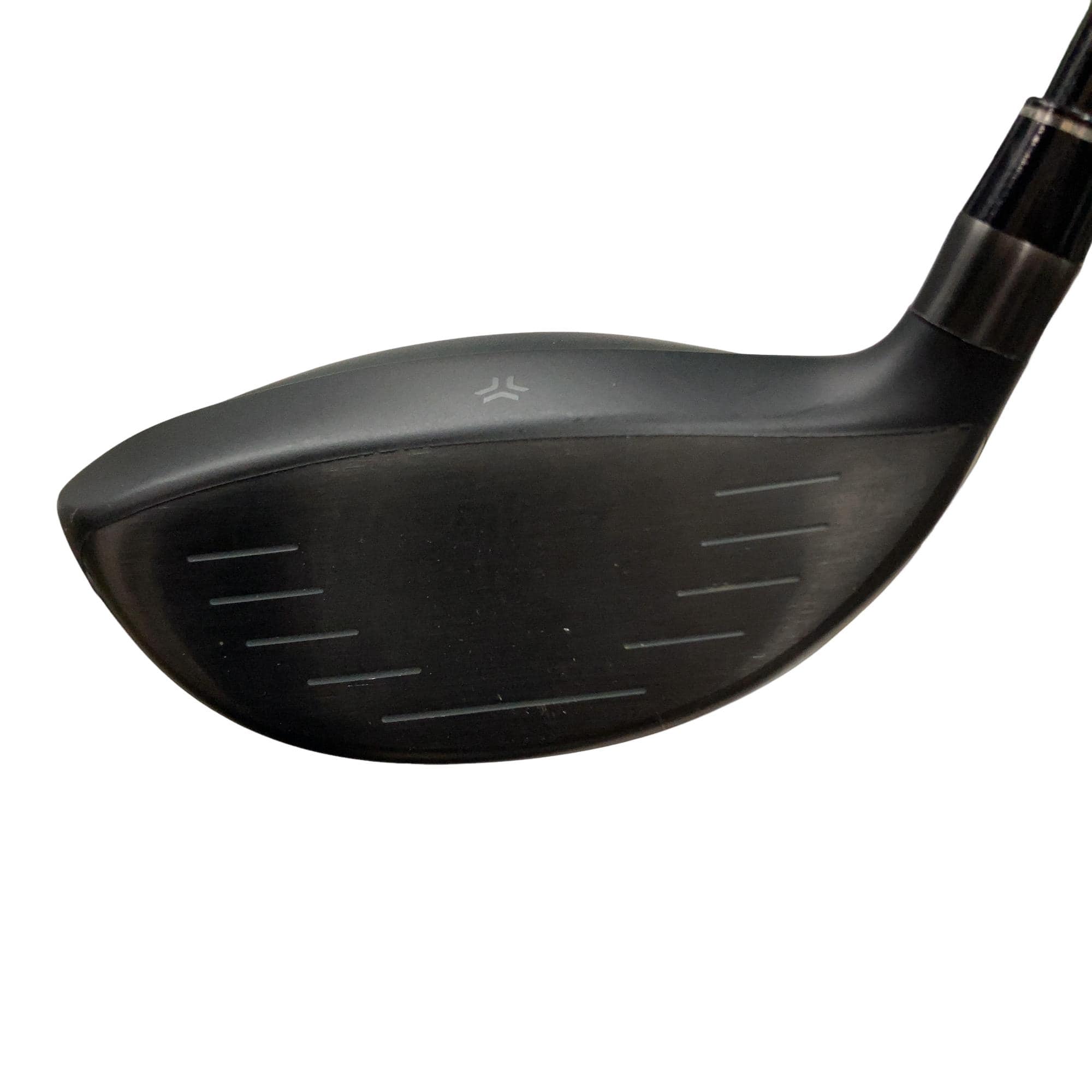 �r�q�h�w�n�m�@�y�w�@�l���@�h�h�@�R�v