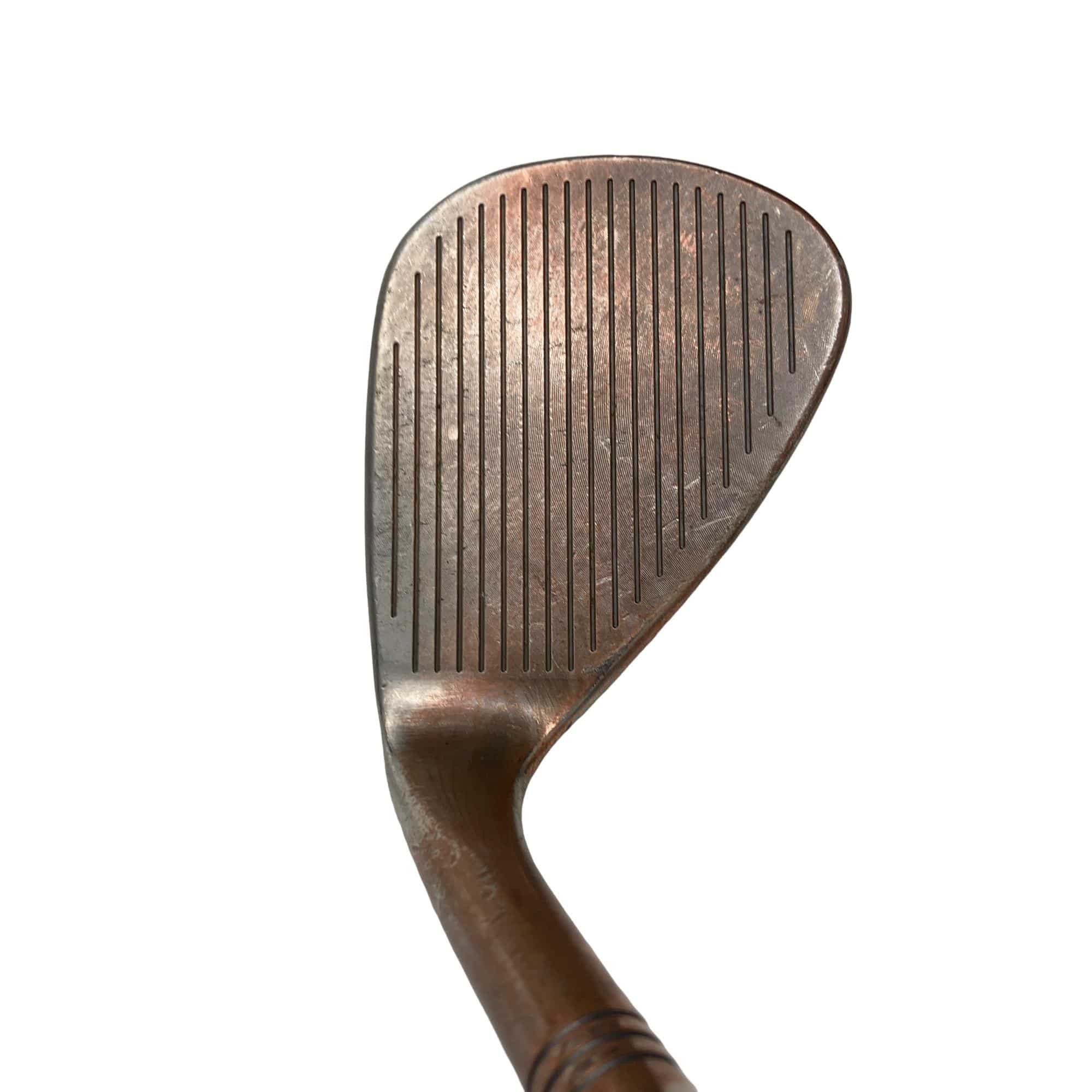 �s�����������@�l�������@�l�h�k�k�d�c�@�f�q�h�m�c�@�g�h�|�s�n�d�@�T�W°